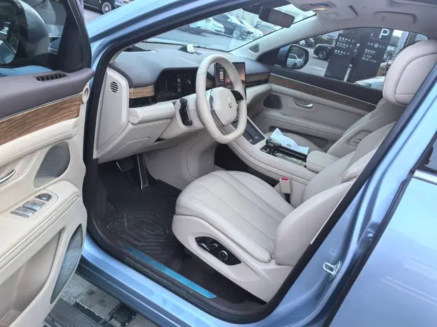 2024 HIMA AITO thumbnail 3