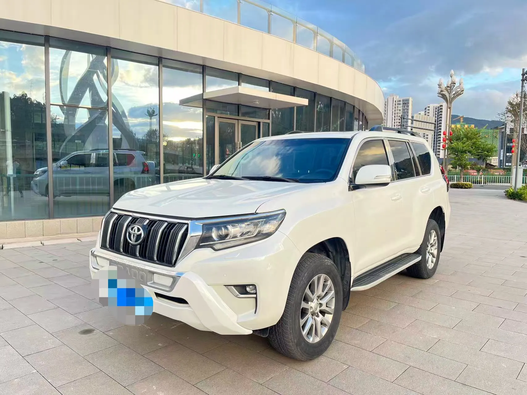 autocango,china used car exporter,china ev exporter,chinese used car exporter,chinese used ev exporter autocango,china used car exporter,china ev exporter,chinese used car exporter,chinese used ev exporter