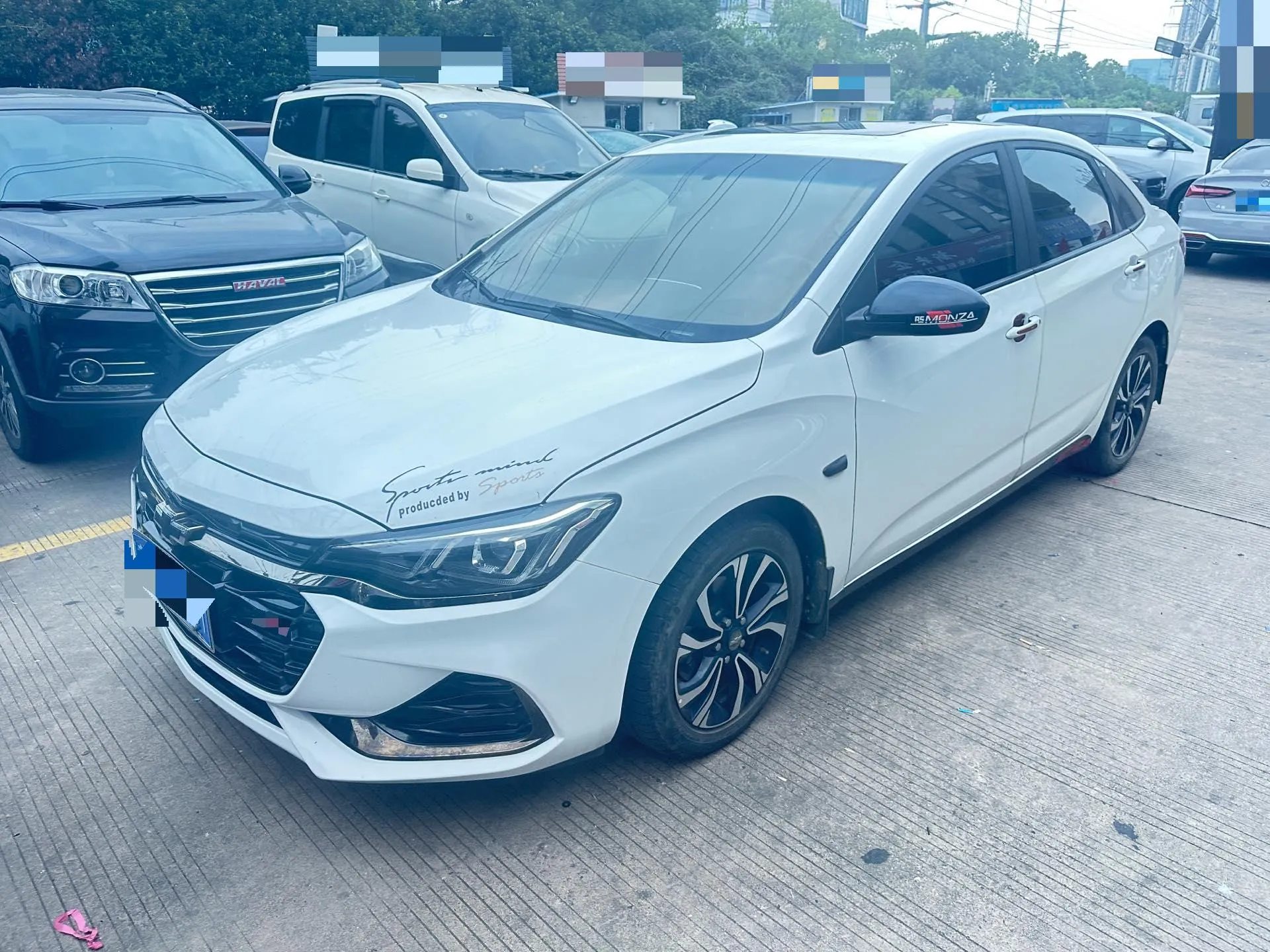 autocango,china used car exporter,china ev exporter,chinese used car exporter,chinese used ev exporter autocango,china used car exporter,china ev exporter,chinese used car exporter,chinese used ev exporter