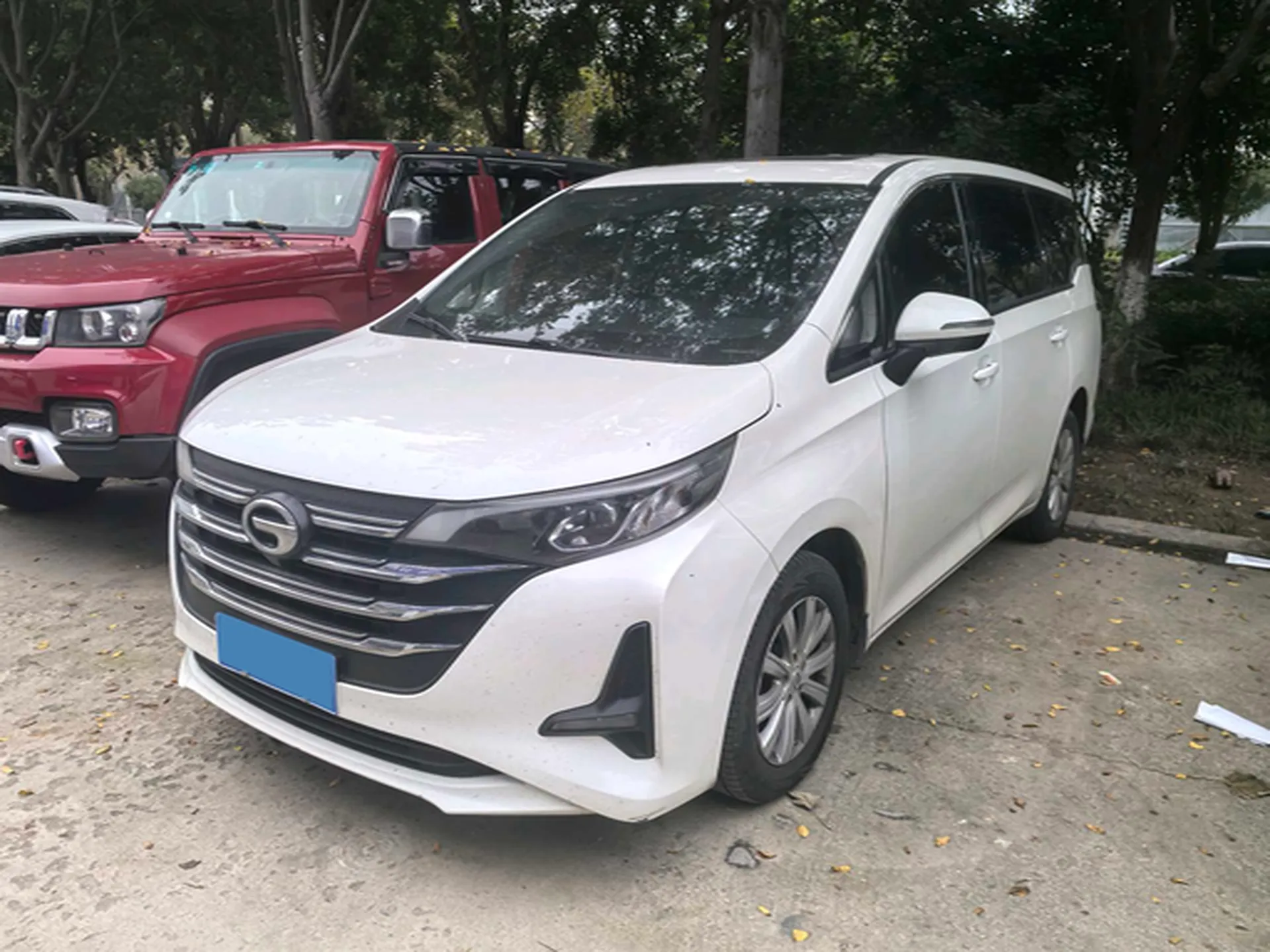 autocango,china used car exporter,china ev exporter,chinese used car exporter,chinese used ev exporter autocango,china used car exporter,china ev exporter,chinese used car exporter,chinese used ev exporter