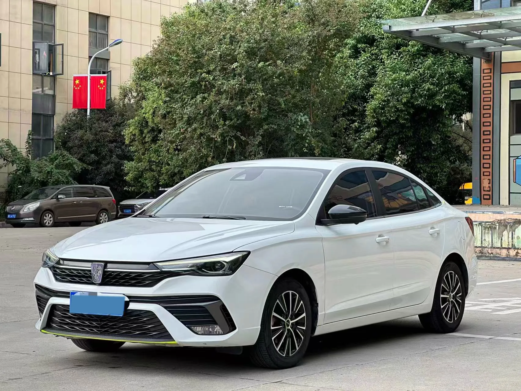 autocango,china used car exporter,china ev exporter,chinese used car exporter,chinese used ev exporter autocango,china used car exporter,china ev exporter,chinese used car exporter,chinese used ev exporter
