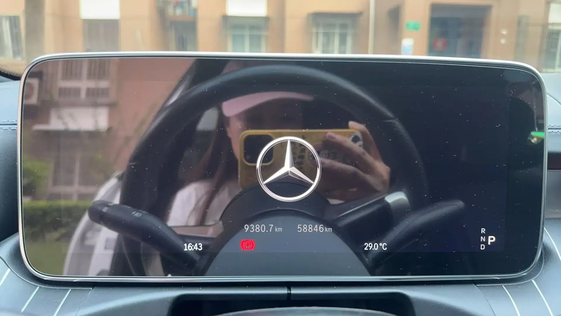 2022 MERCEDES-BENZ C thumbnail 3