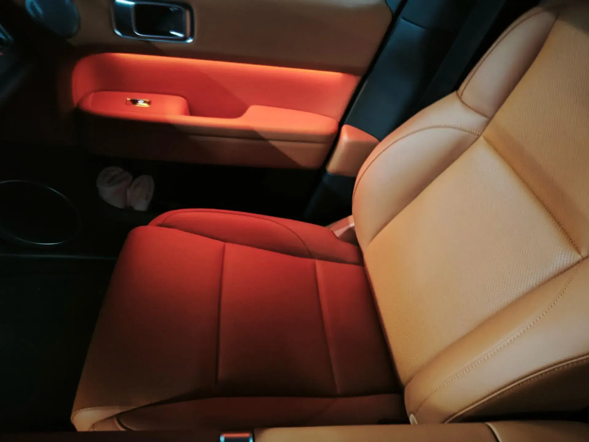 2024 LI L6 thumbnail 4