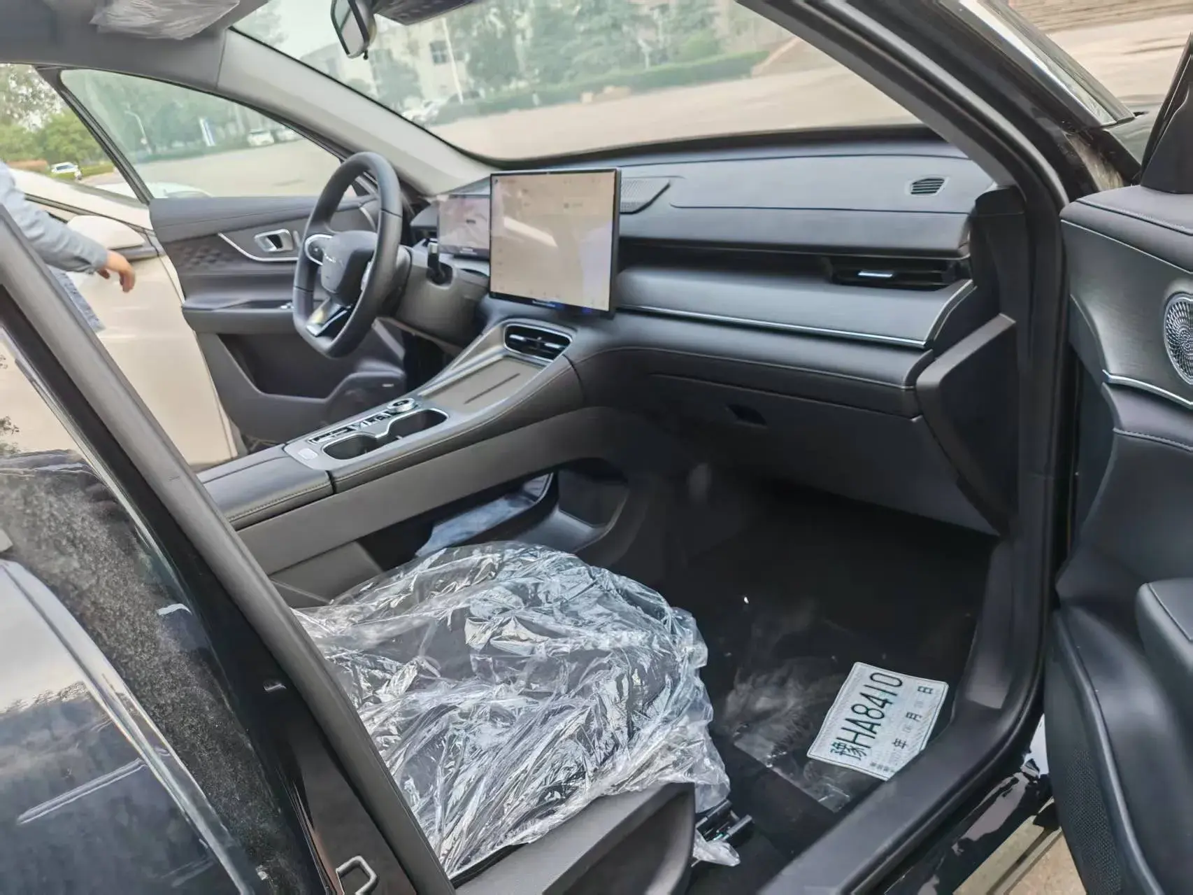 2025 FULWIN FULWINT8 thumbnail 3