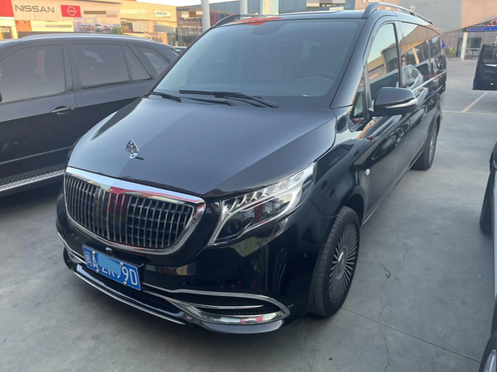 autocango,china used car exporter,china ev exporter,chinese used car exporter,chinese used ev exporter autocango,china used car exporter,china ev exporter,chinese used car exporter,chinese used ev exporter