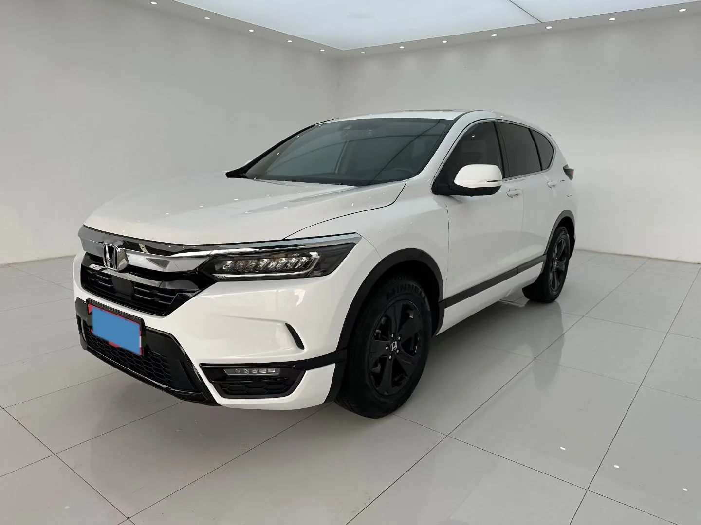 autocango,china used car exporter,china ev exporter,chinese used car exporter,chinese used ev exporter autocango,china used car exporter,china ev exporter,chinese used car exporter,chinese used ev exporter