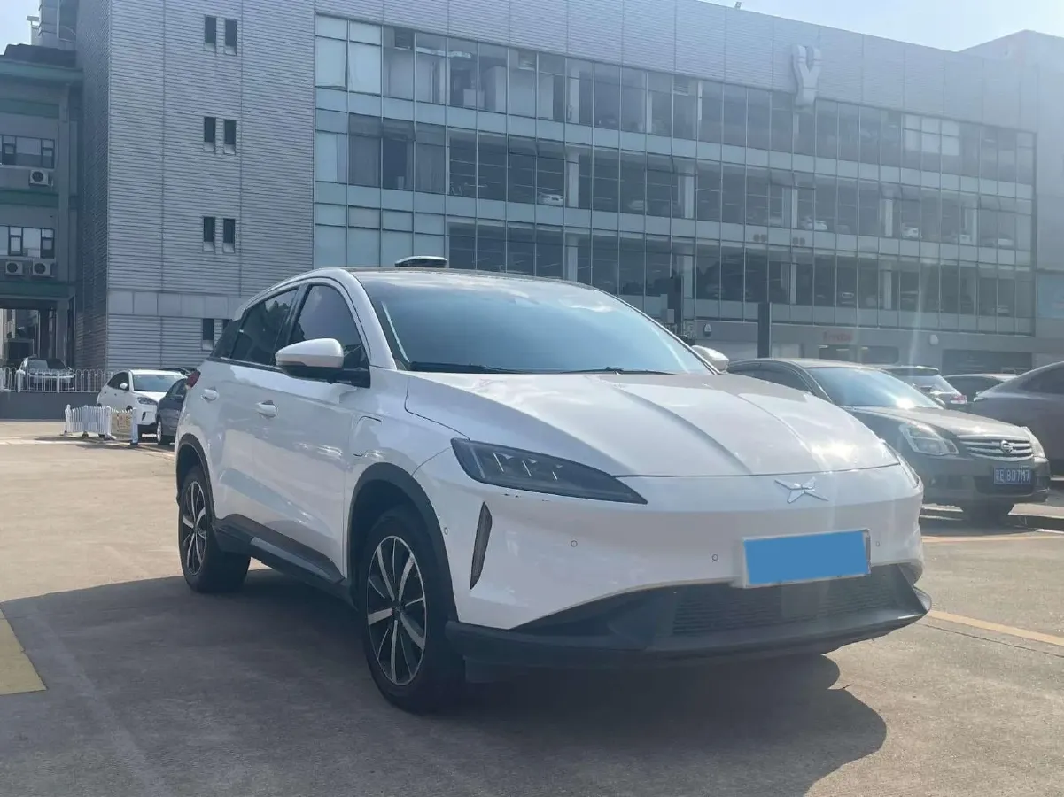 2018 Suzuki Alivio 1.6L 122HP L4 6AT,autocango,china used car exporter,china ev exporter,chinese used car exporter,chinese used ev exporter