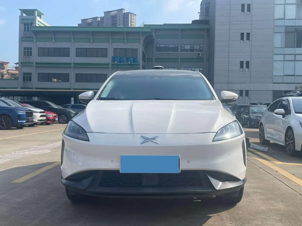 2018 Suzuki Alivio 1.6L 122HP L4 6AT,autocango,china used car exporter,china ev exporter,chinese used car exporter,chinese used ev exporter