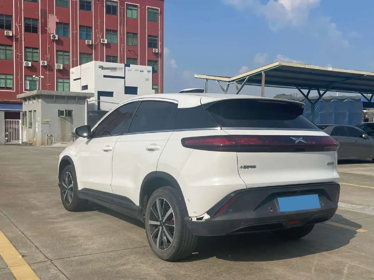 2018 Suzuki Alivio 1.6L 122HP L4 6AT,autocango,china used car exporter,china ev exporter,chinese used car exporter,chinese used ev exporter