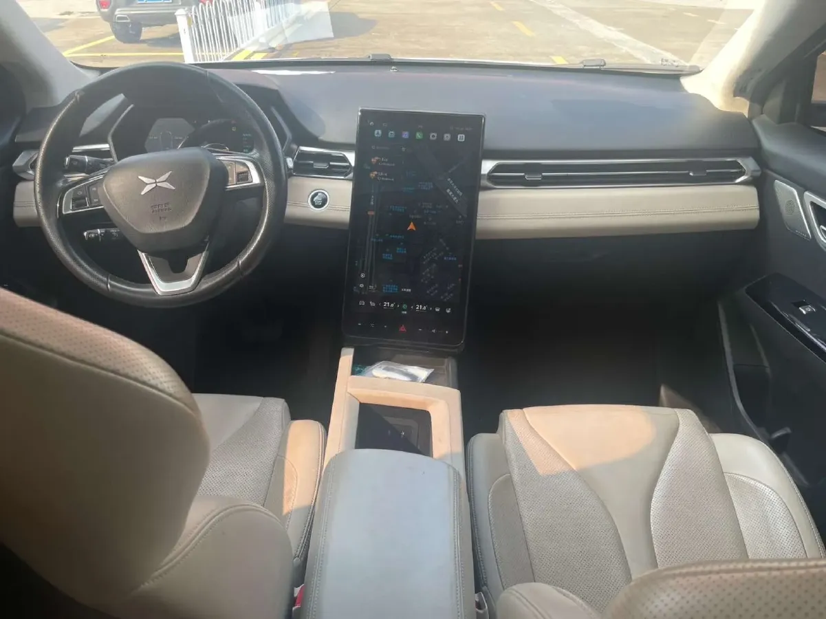 2018 Suzuki Alivio 1.6L 122HP L4 6AT,autocango,china used car exporter,china ev exporter,chinese used car exporter,chinese used ev exporter