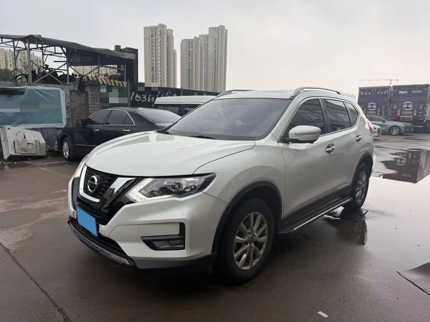 autocango,china used car exporter,china ev exporter,chinese used car exporter,chinese used ev exporter