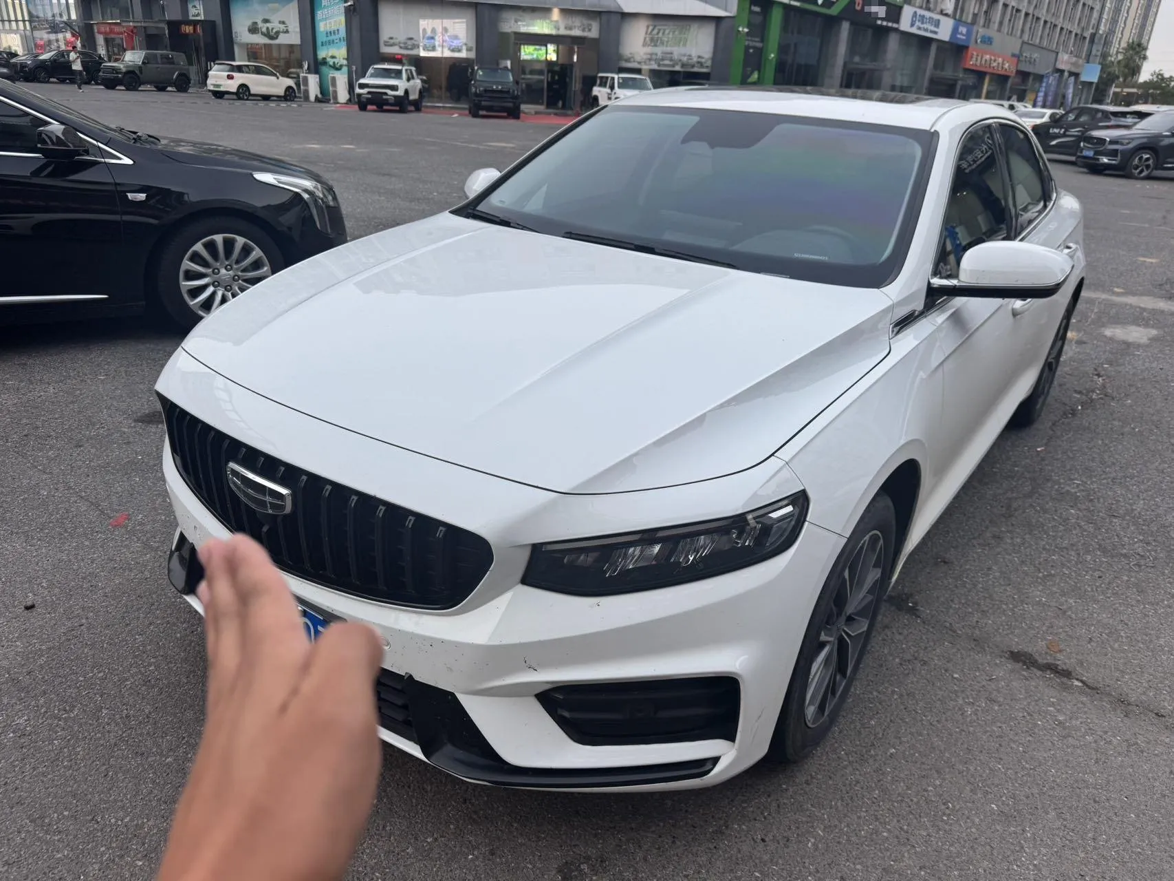 autocango,china used car exporter,china ev exporter,chinese used car exporter,chinese used ev exporter autocango,china used car exporter,china ev exporter,chinese used car exporter,chinese used ev exporter