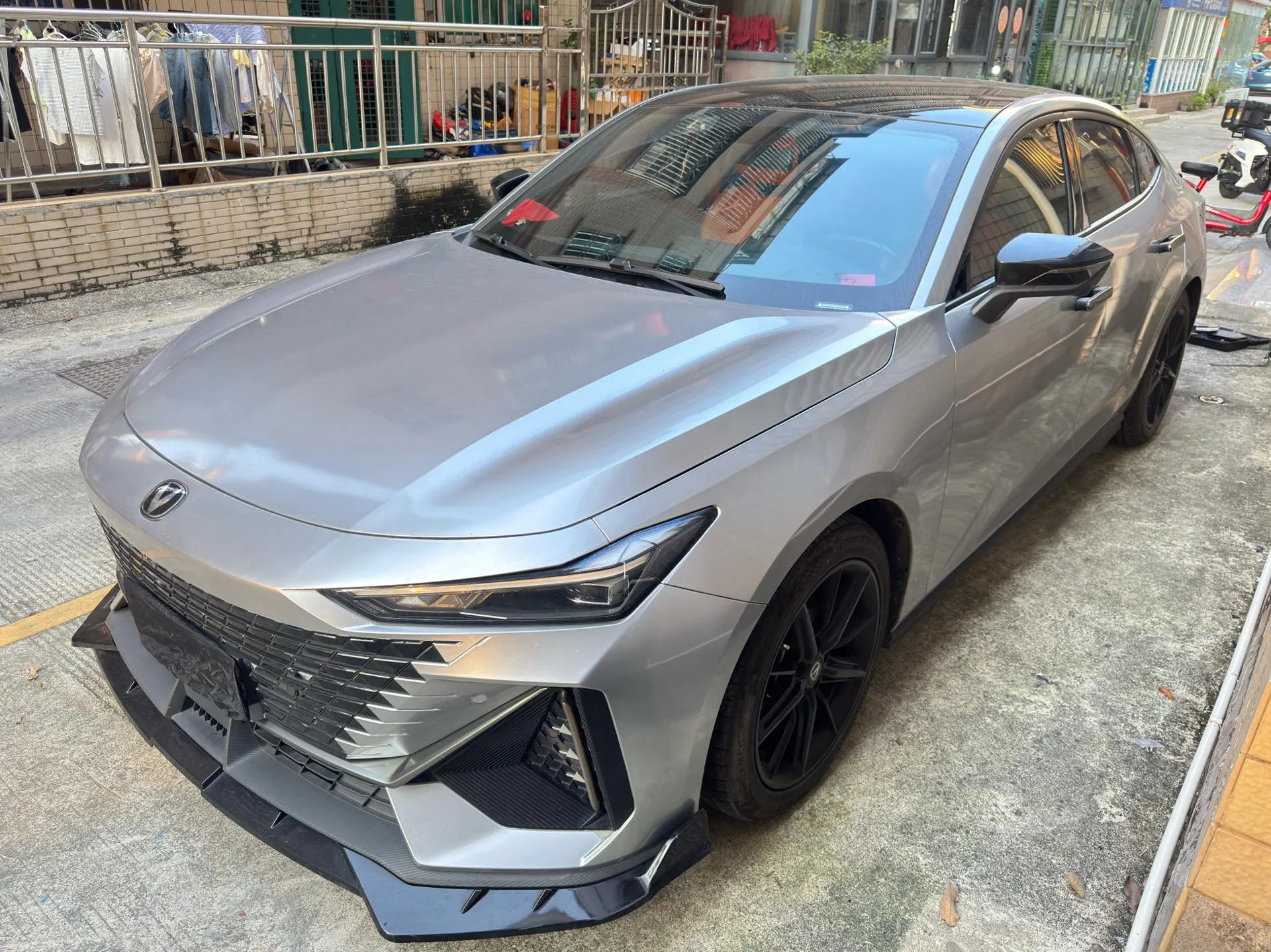 autocango,china used car exporter,china ev exporter,chinese used car exporter,chinese used ev exporter