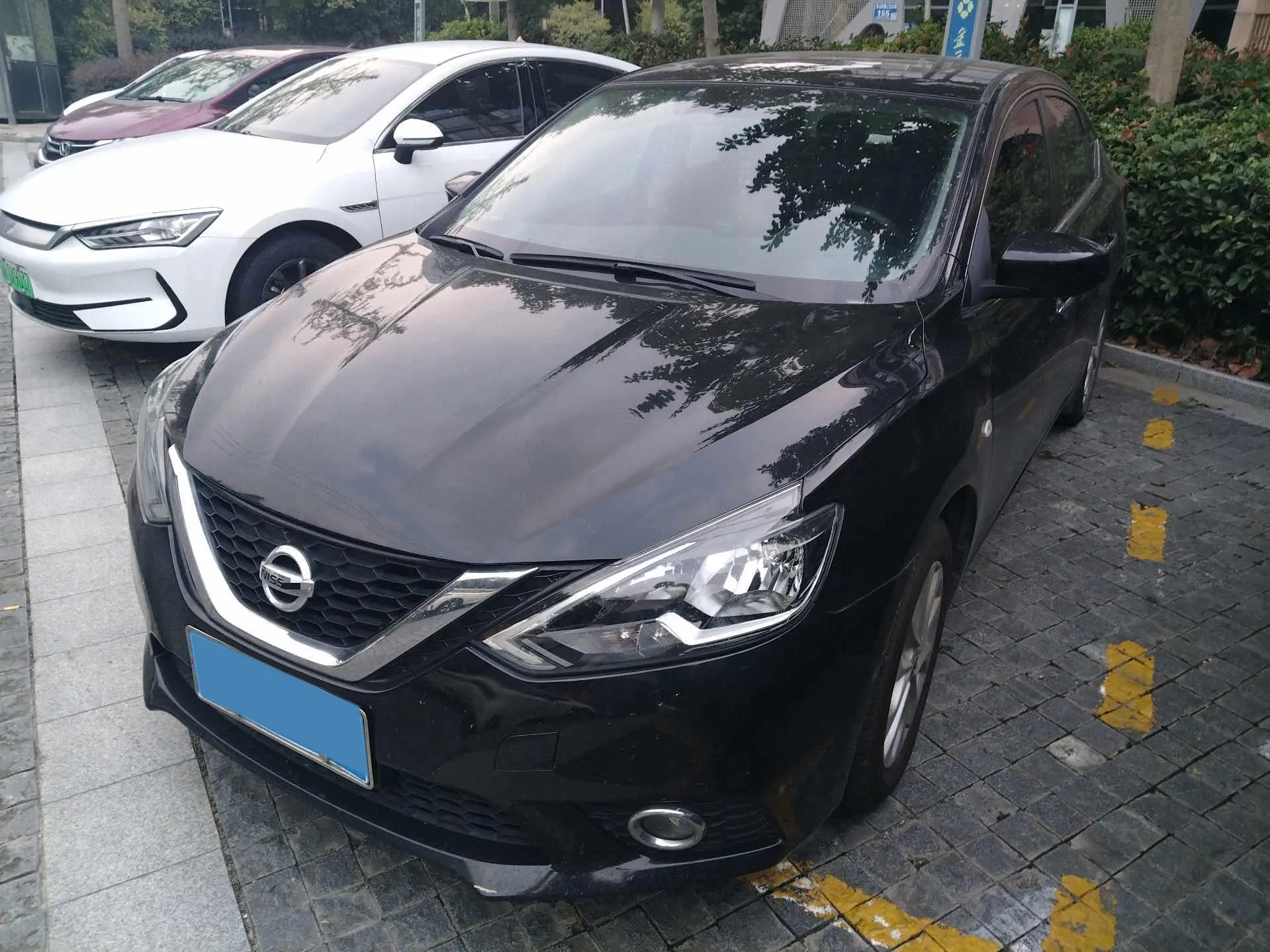 autocango,china used car exporter,china ev exporter,chinese used car exporter,chinese used ev exporter autocango,china used car exporter,china ev exporter,chinese used car exporter,chinese used ev exporter