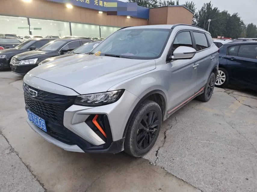autocango,china used car exporter,china ev exporter,chinese used car exporter,chinese used ev exporter autocango,china used car exporter,china ev exporter,chinese used car exporter,chinese used ev exporter