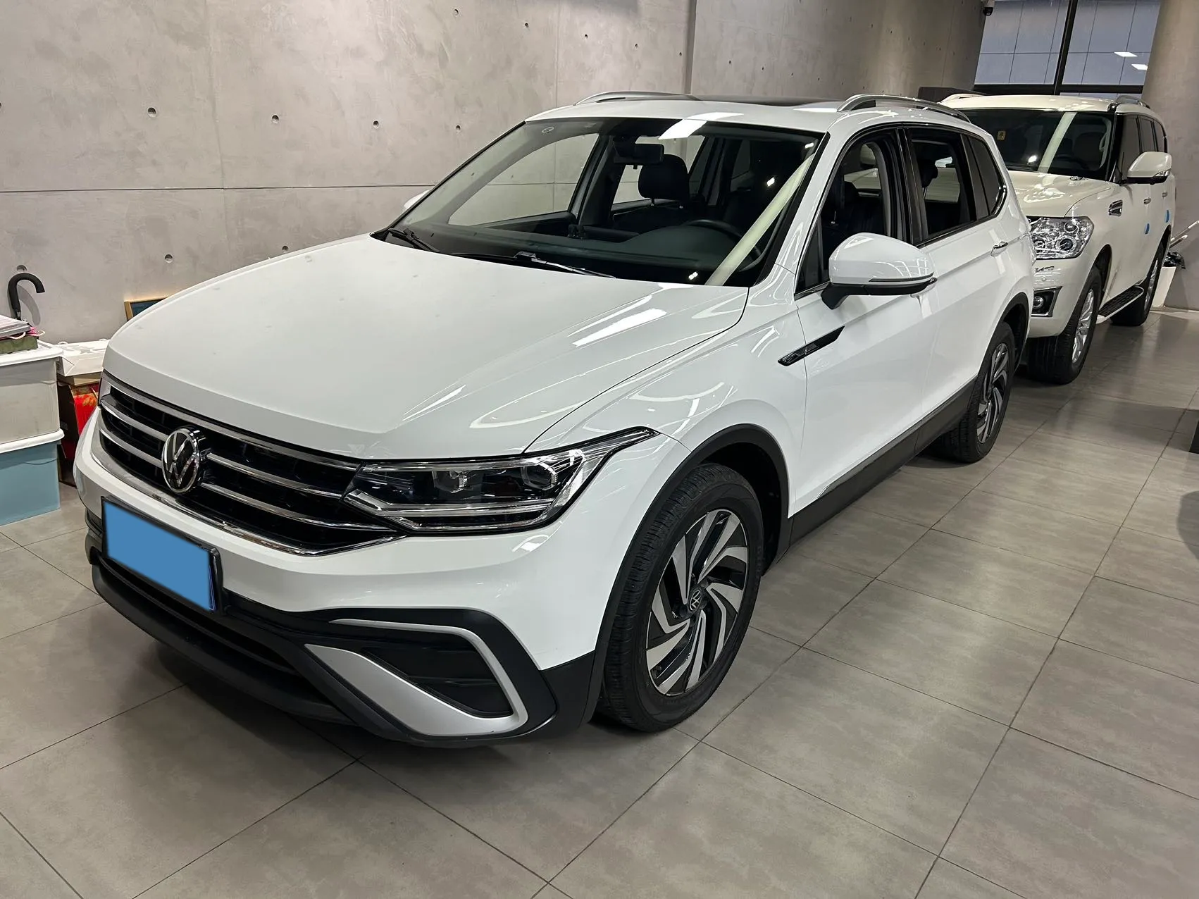 autocango,china used car exporter,china ev exporter,chinese used car exporter,chinese used ev exporter autocango,china used car exporter,china ev exporter,chinese used car exporter,chinese used ev exporter