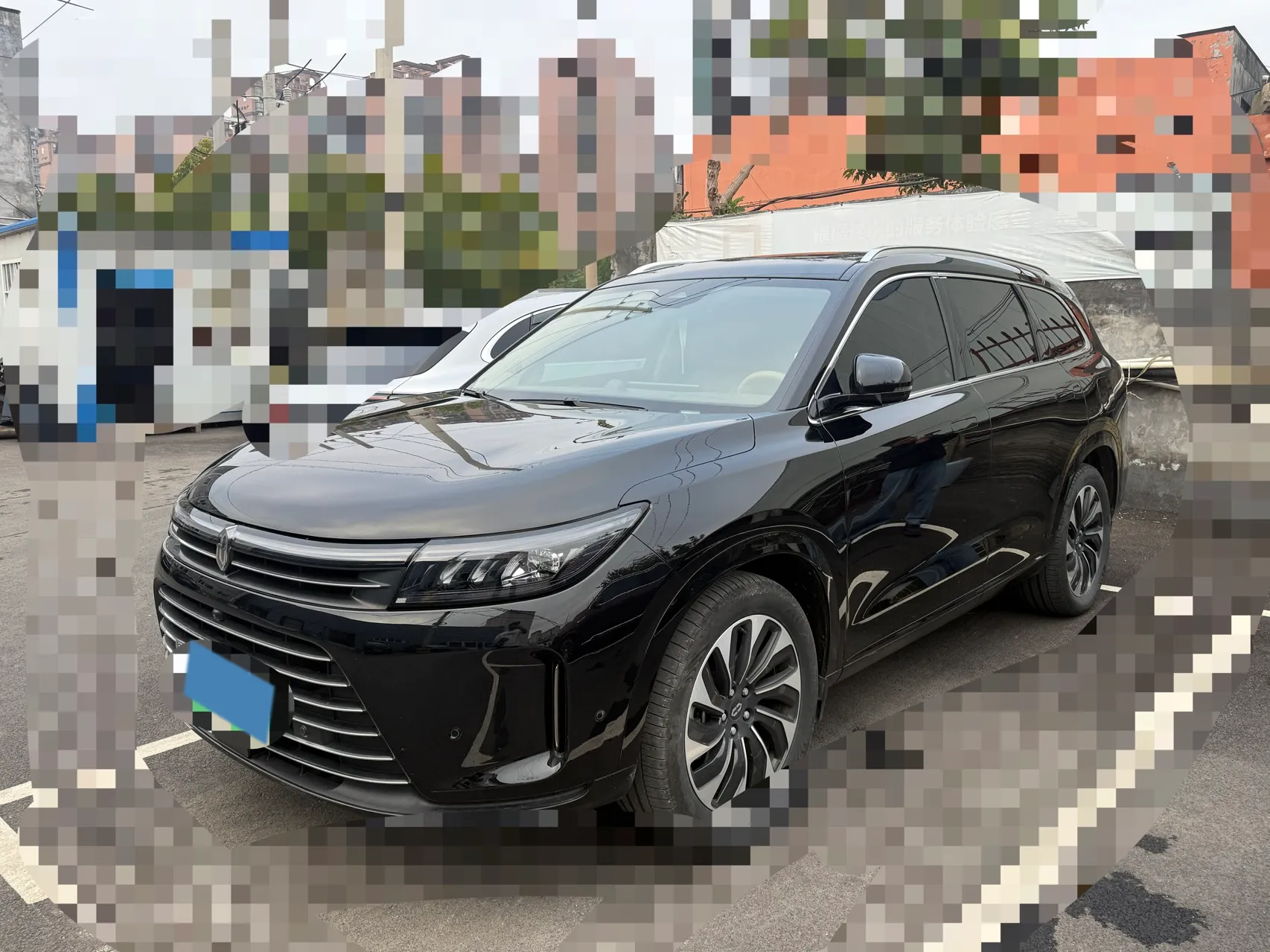 autocango,china used car exporter,china ev exporter,chinese used car exporter,chinese used ev exporter