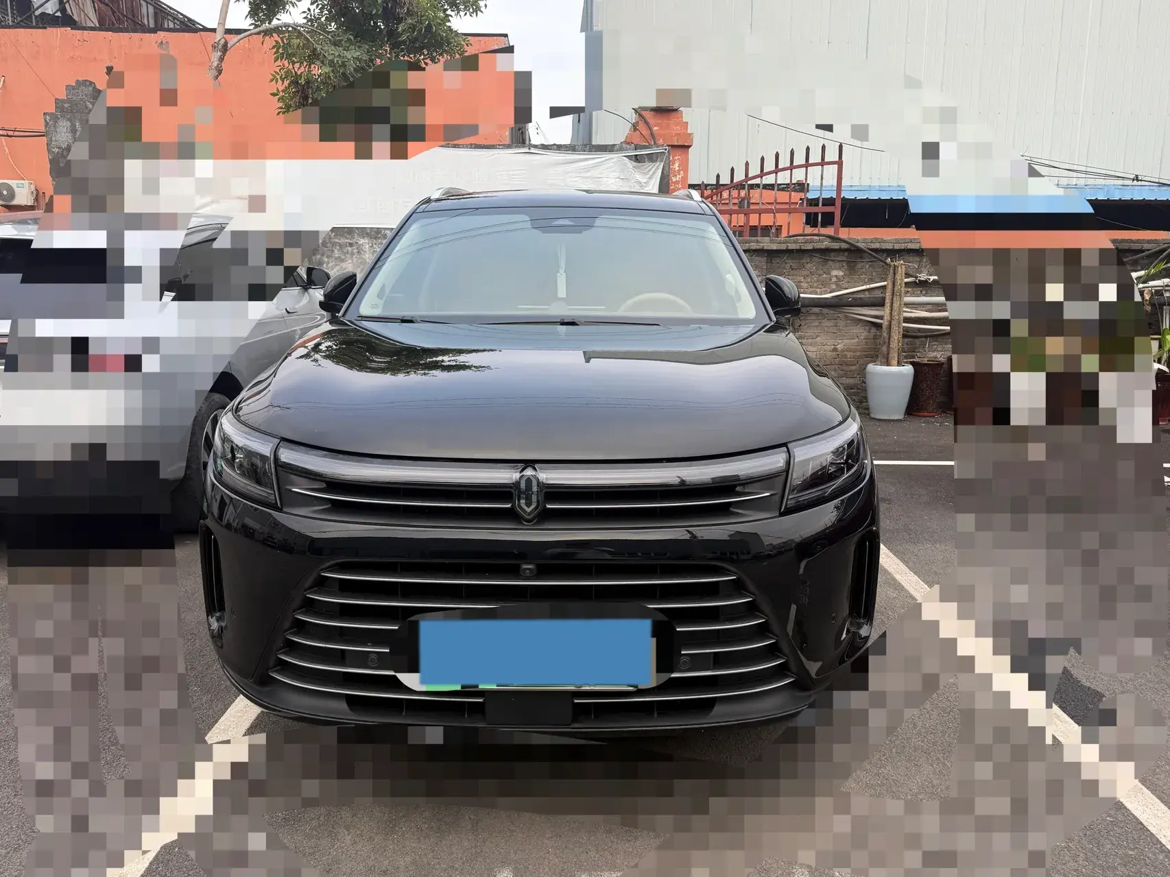 2024 HIMA AITO thumbnail 2