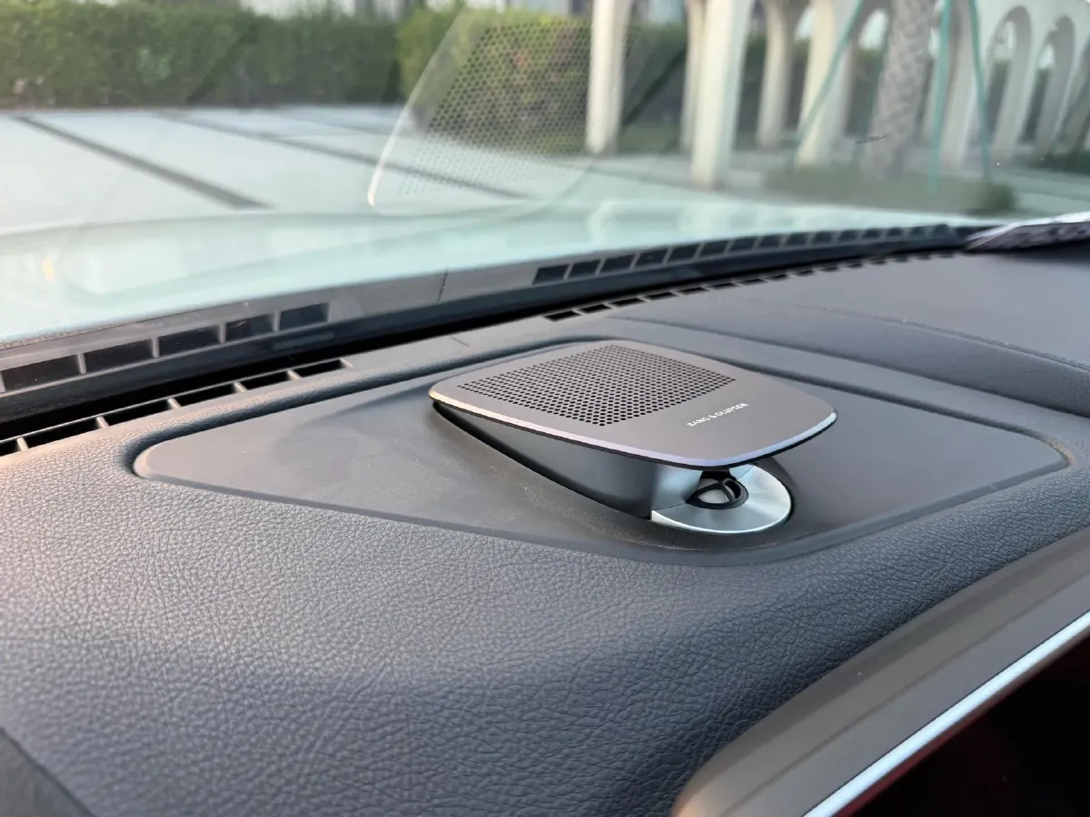 2015 BMW M6 4.4T 560HP V8 7DCT,autocango,china used car exporter,china ev exporter,chinese used car exporter,chinese used ev exporter