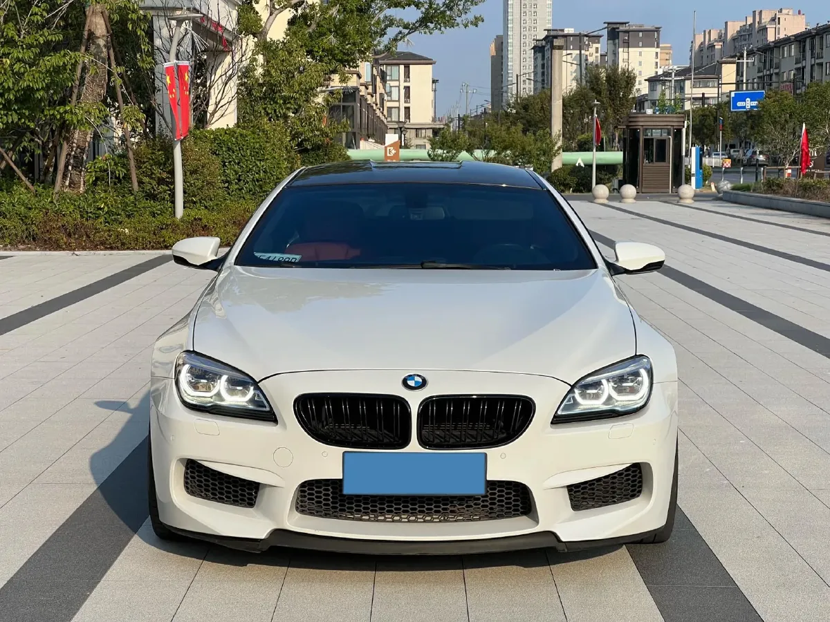 2015 BMW M6 4.4T 560HP V8 7DCT,autocango,china used car exporter,china ev exporter,chinese used car exporter,chinese used ev exporter