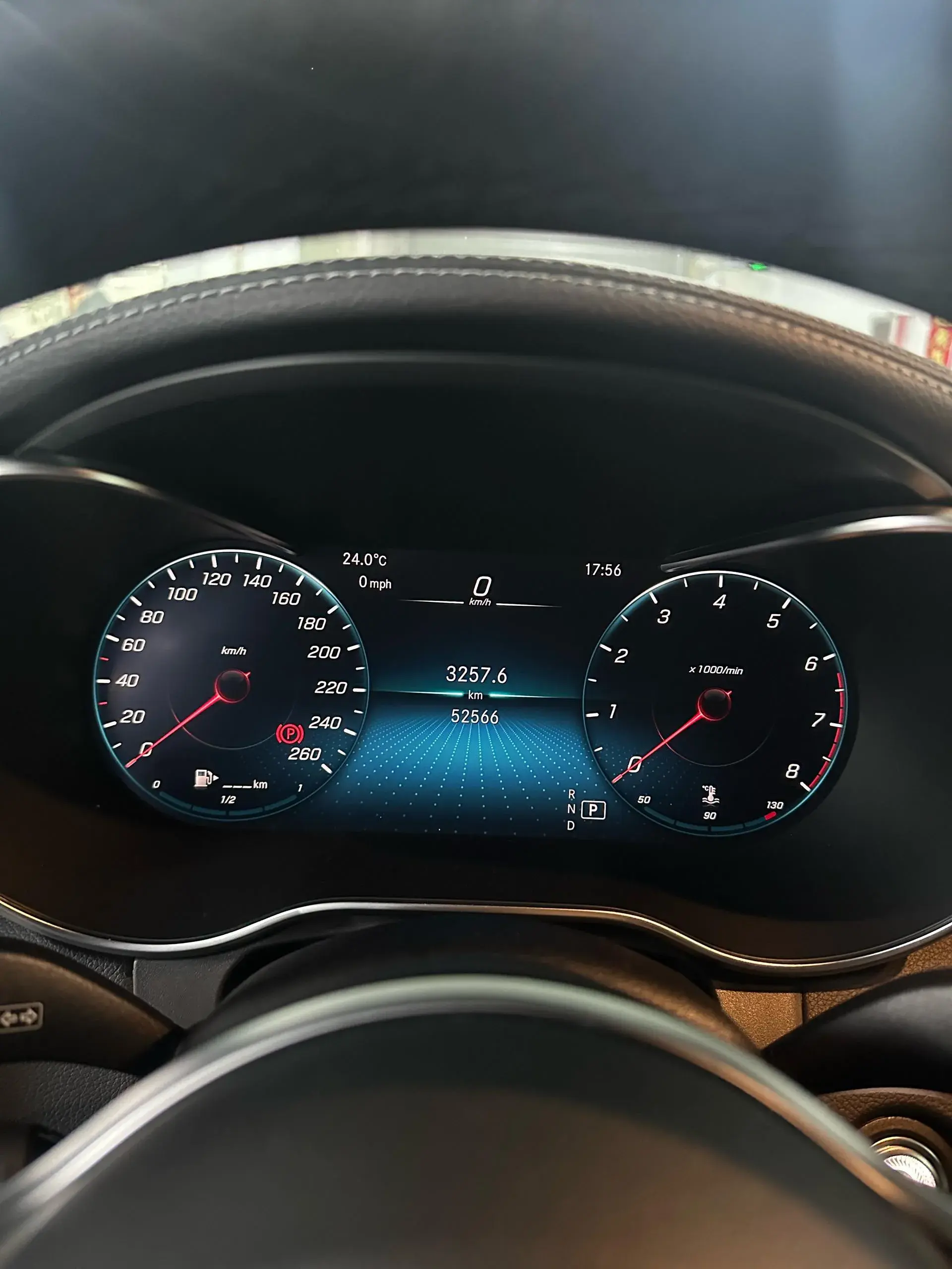 2022 MERCEDES-BENZ GLC thumbnail 4