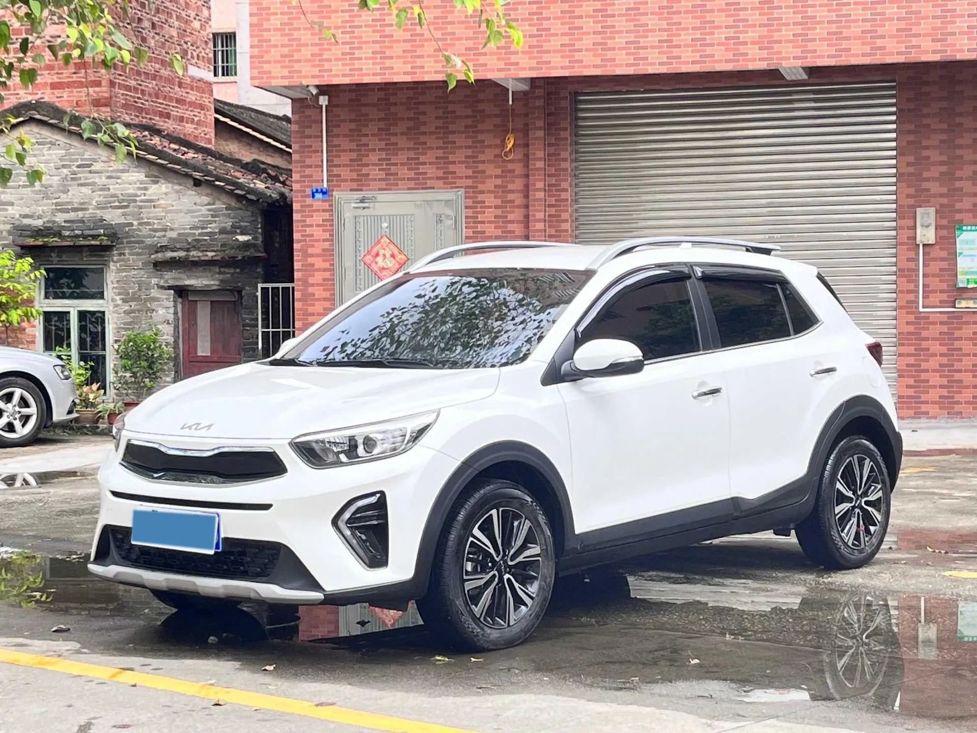 autocango,china used car exporter,china ev exporter,chinese used car exporter,chinese used ev exporter autocango,china used car exporter,china ev exporter,chinese used car exporter,chinese used ev exporter