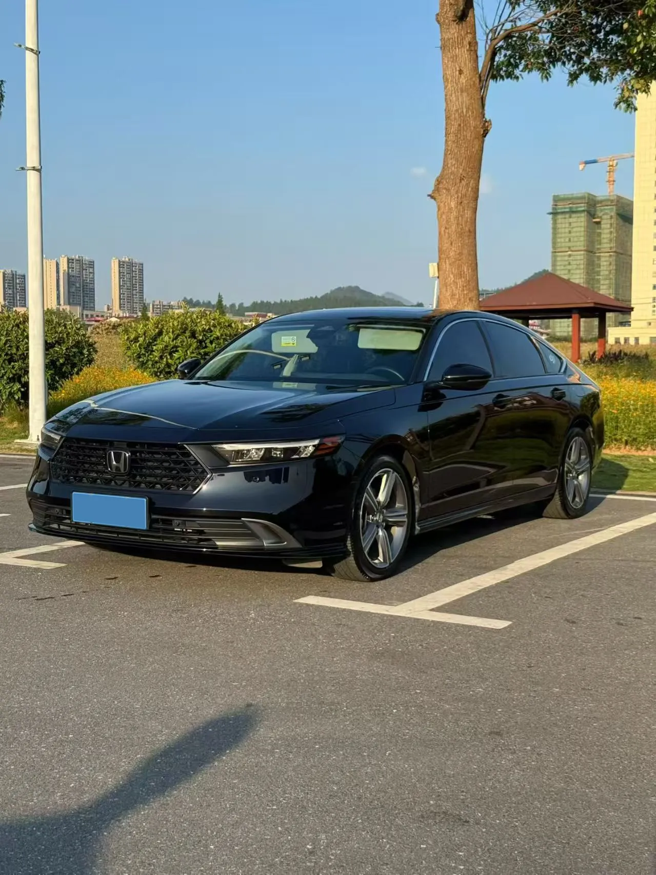 autocango,china used car exporter,china ev exporter,chinese used car exporter,chinese used ev exporter autocango,china used car exporter,china ev exporter,chinese used car exporter,chinese used ev exporter