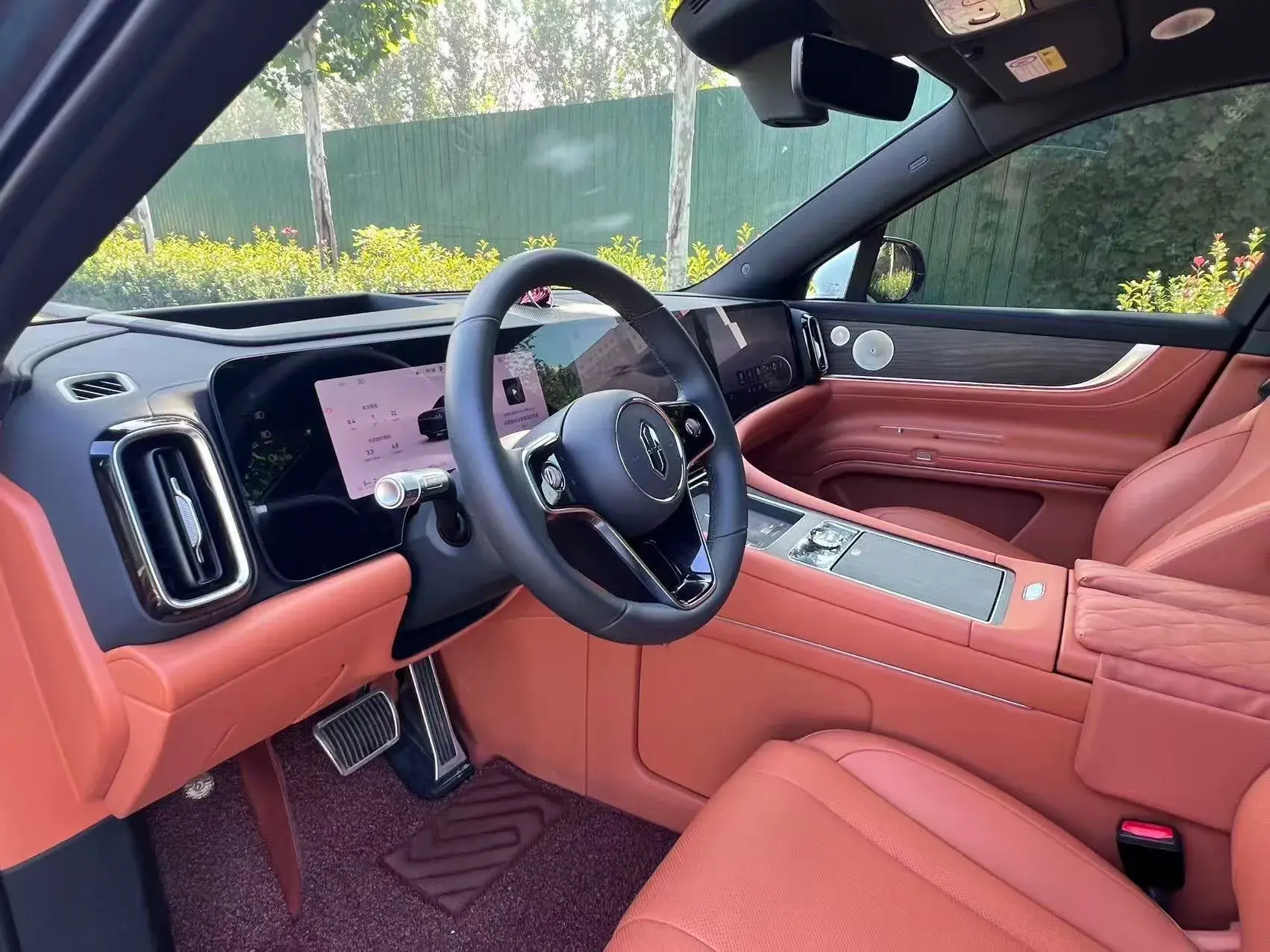 2024 HIMA AITO thumbnail 2