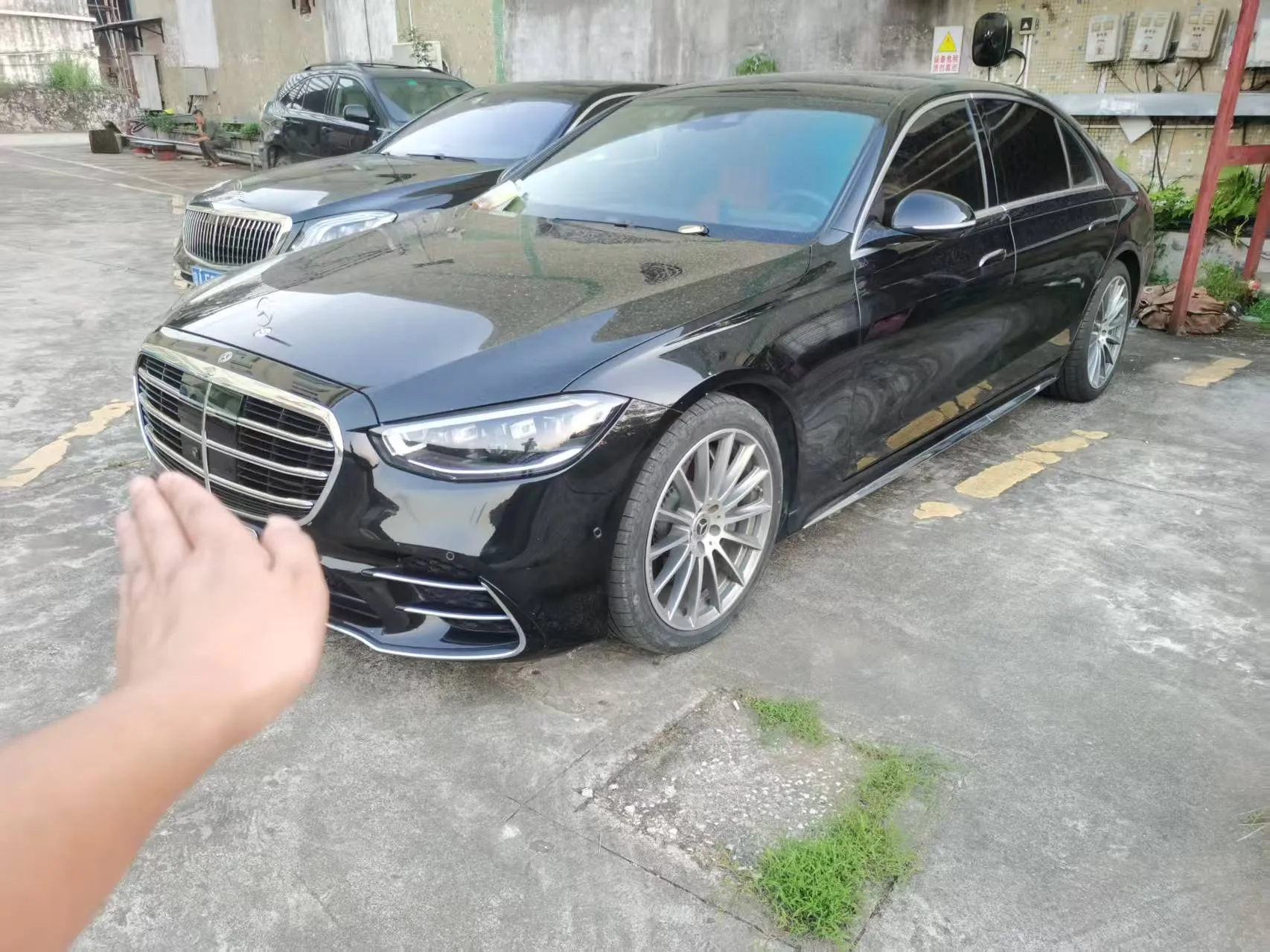 autocango,china used car exporter,china ev exporter,chinese used car exporter,chinese used ev exporter