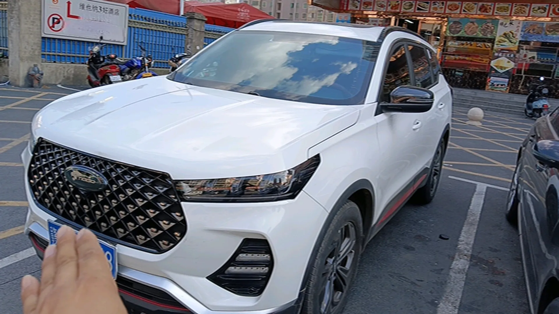 autocango,china used car exporter,china ev exporter,chinese used car exporter,chinese used ev exporter