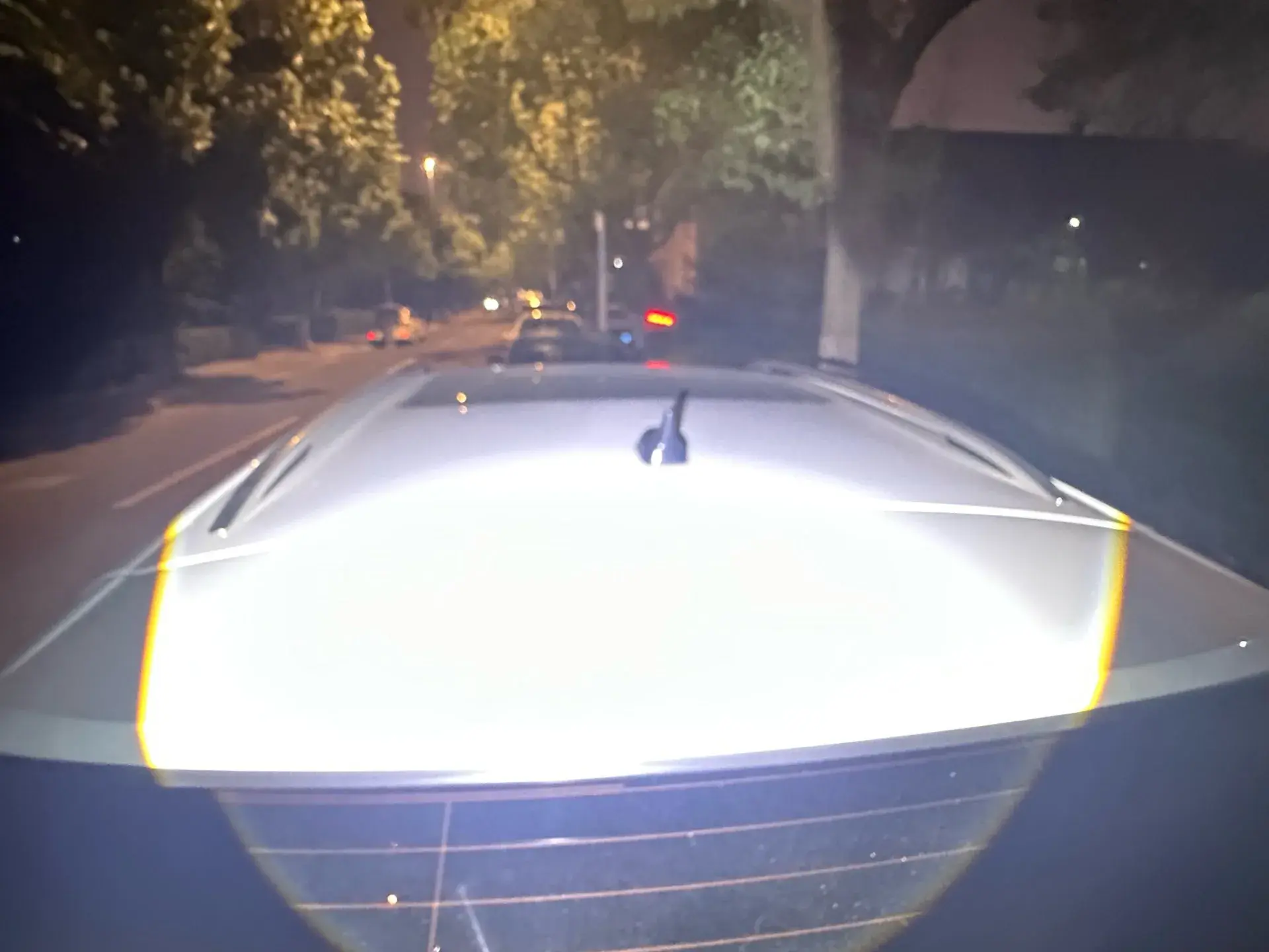 2021 VOLKSWAGEN T-ROC thumbnail 4