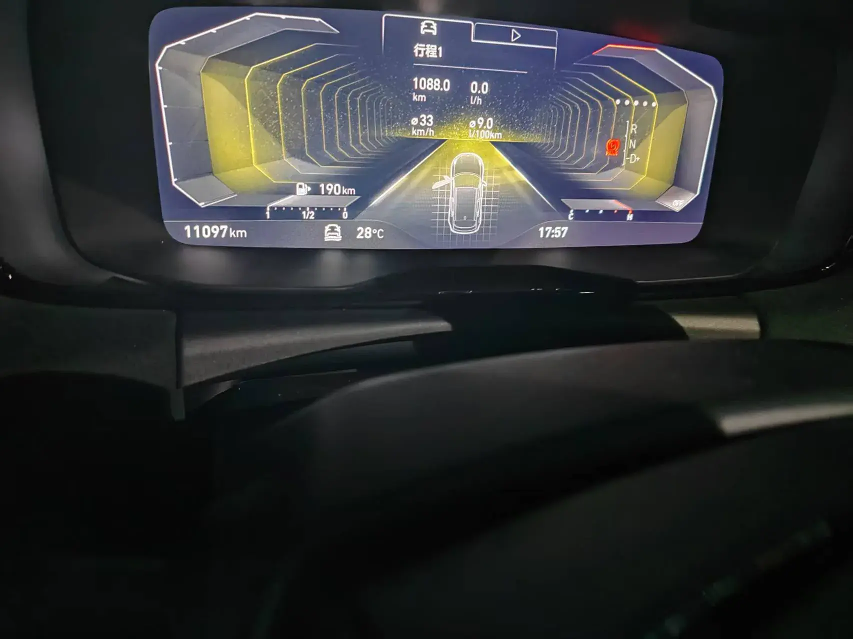 2021 LYNK&CO 02 thumbnail 3