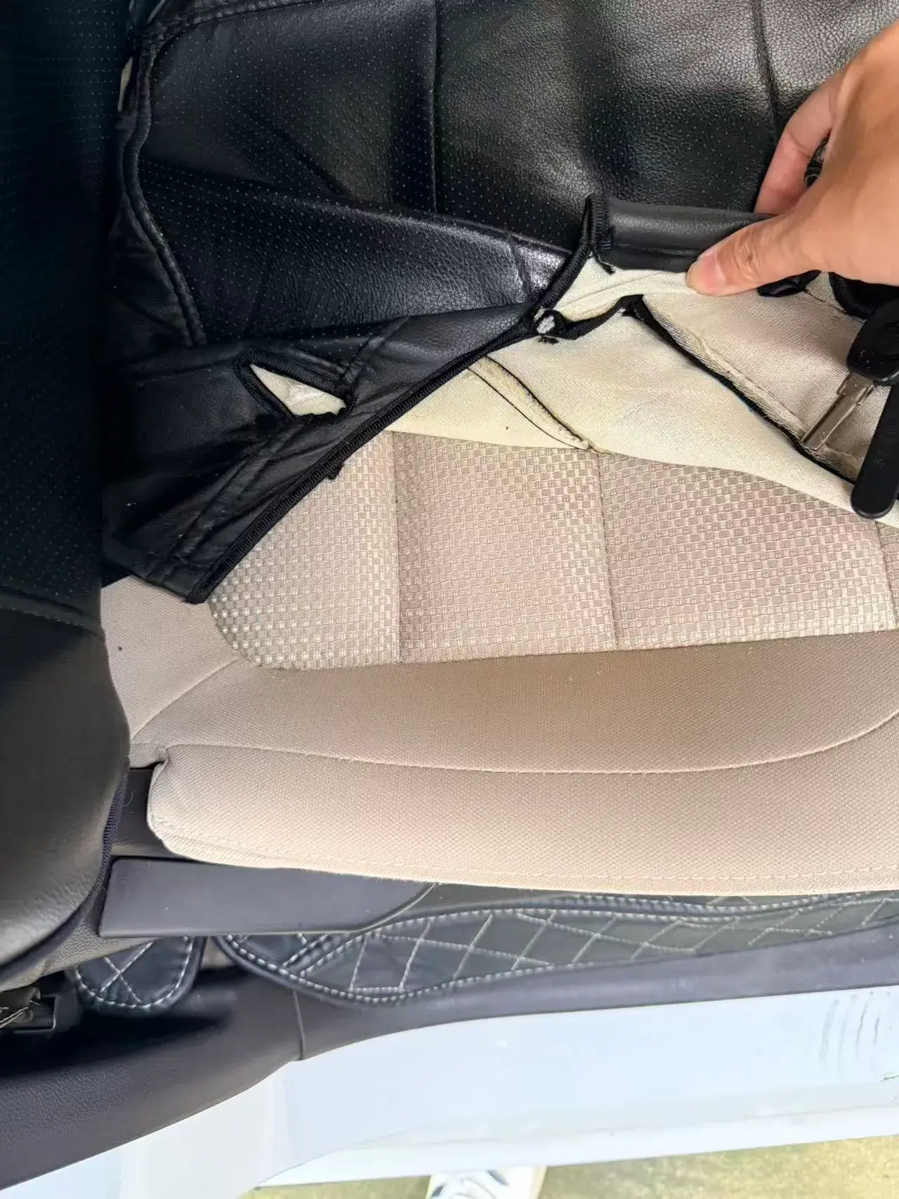 2018 WULING HONGGUANG thumbnail 3