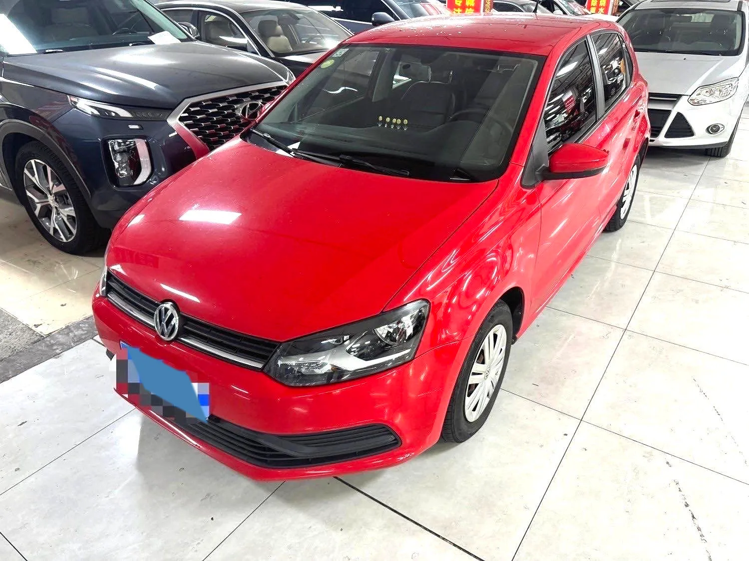 autocango,china used car exporter,china ev exporter,chinese used car exporter,chinese used ev exporter autocango,china used car exporter,china ev exporter,chinese used car exporter,chinese used ev exporter