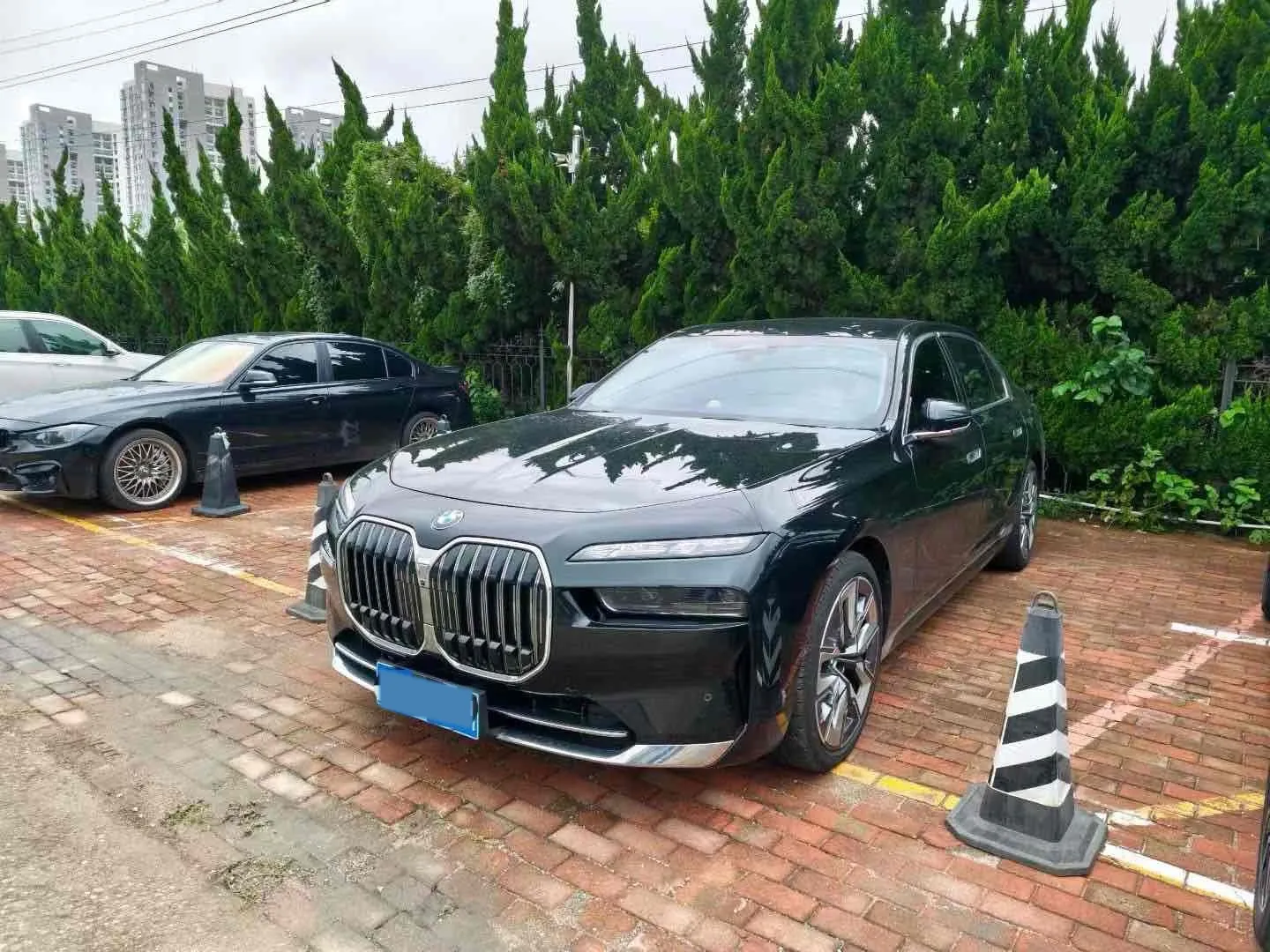 autocango,china used car exporter,china ev exporter,chinese used car exporter,chinese used ev exporter autocango,china used car exporter,china ev exporter,chinese used car exporter,chinese used ev exporter