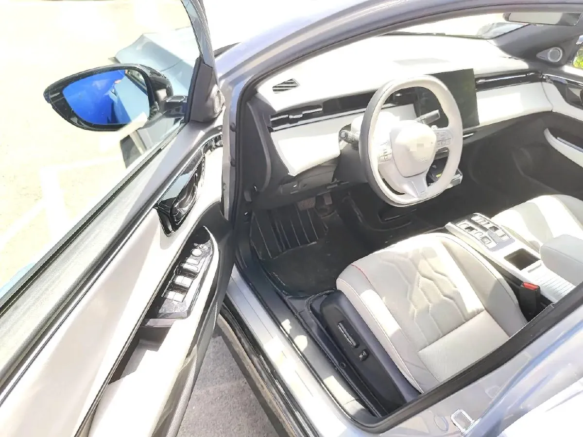 2024 Honda e:NS2 BEV 68.8KWH,autocango,china used car exporter,china ev exporter,chinese used car exporter,chinese used ev exporter