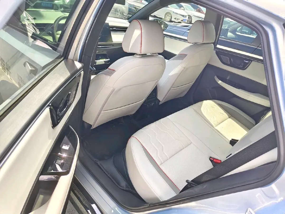 2024 Honda e:NS2 BEV 68.8KWH,autocango,china used car exporter,china ev exporter,chinese used car exporter,chinese used ev exporter