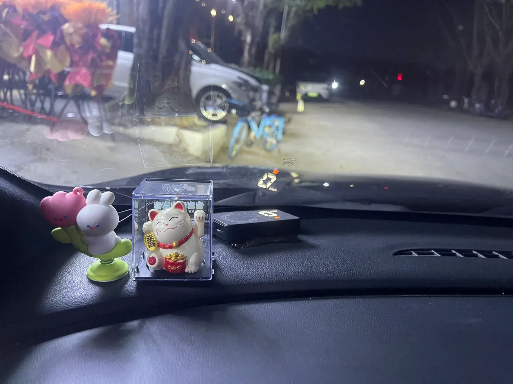 2021 BUICK EXCELLE thumbnail 4