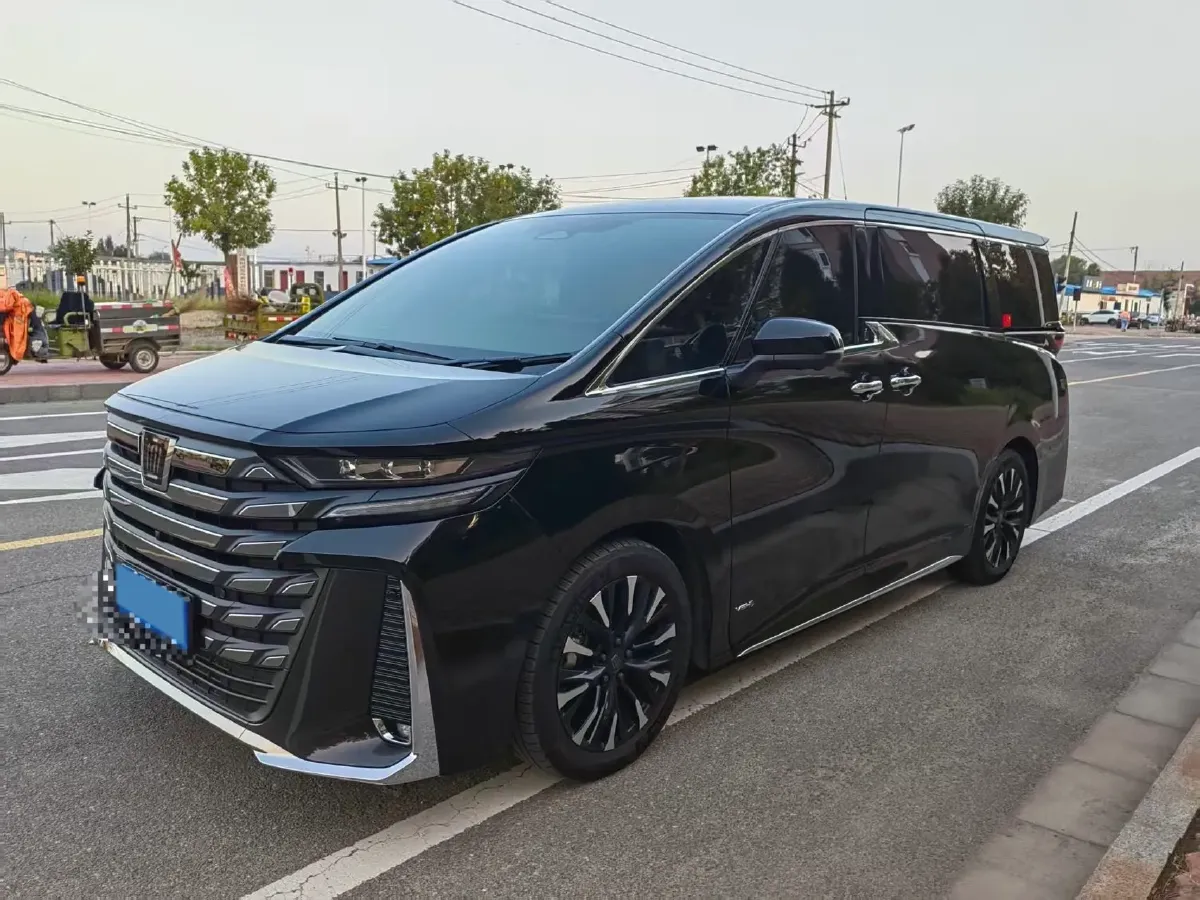 2024 Toyota Vellfire 2.5L 190HP L4 E-CVT Hybrid,autocango,china used car exporter,china ev exporter,chinese used car exporter,chinese used ev exporter