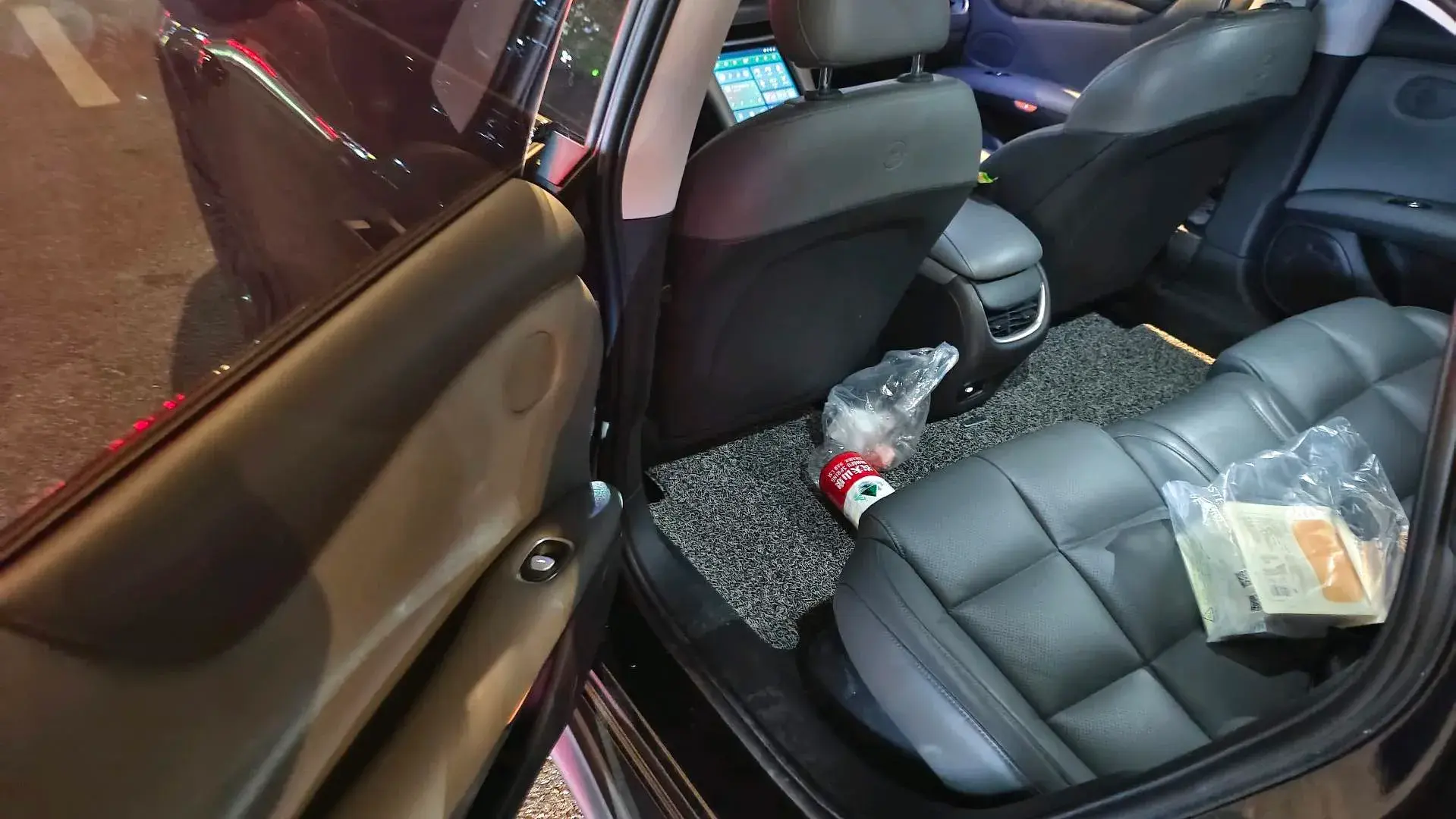 2024 IM L6 thumbnail 4