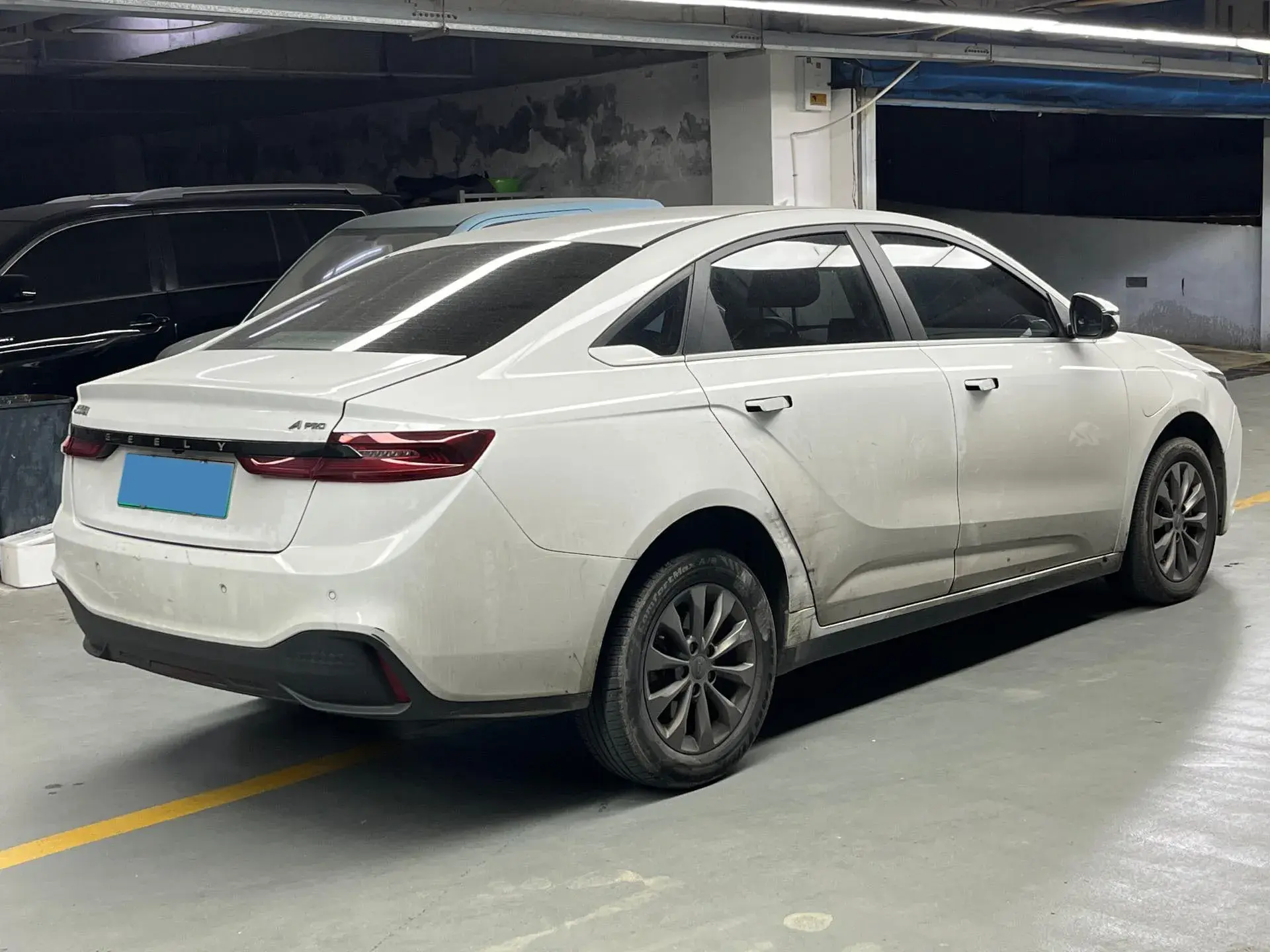 2022 GEOMETRY A thumbnail 3