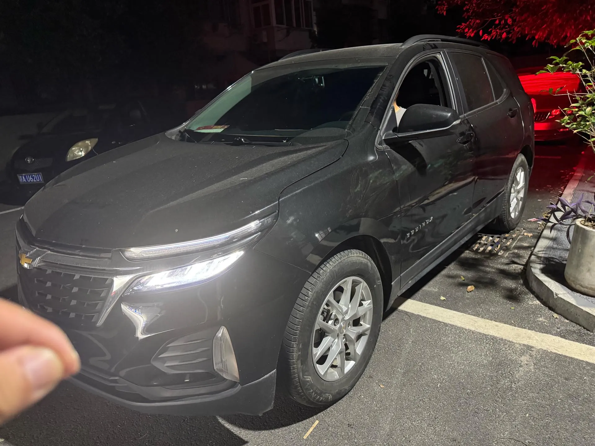 autocango,china used car exporter,china ev exporter,chinese used car exporter,chinese used ev exporter autocango,china used car exporter,china ev exporter,chinese used car exporter,chinese used ev exporter