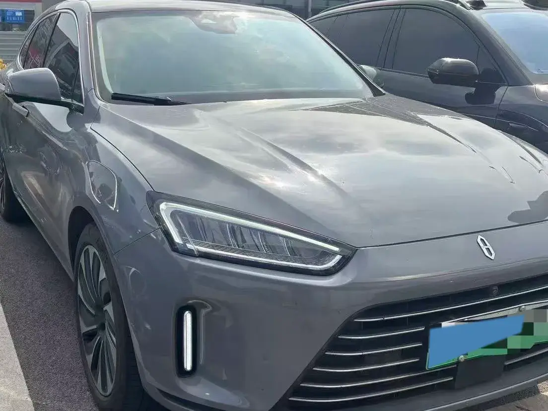 2022 HIMA AITO thumbnail 3