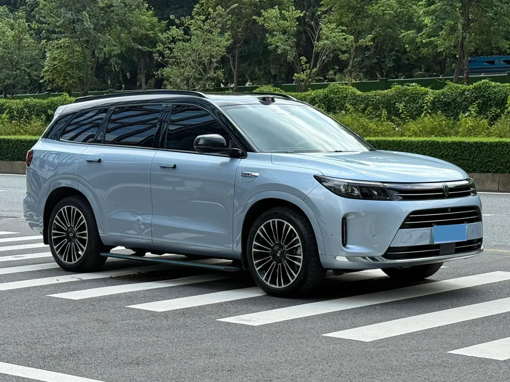 2024 HIMA AITO thumbnail 3