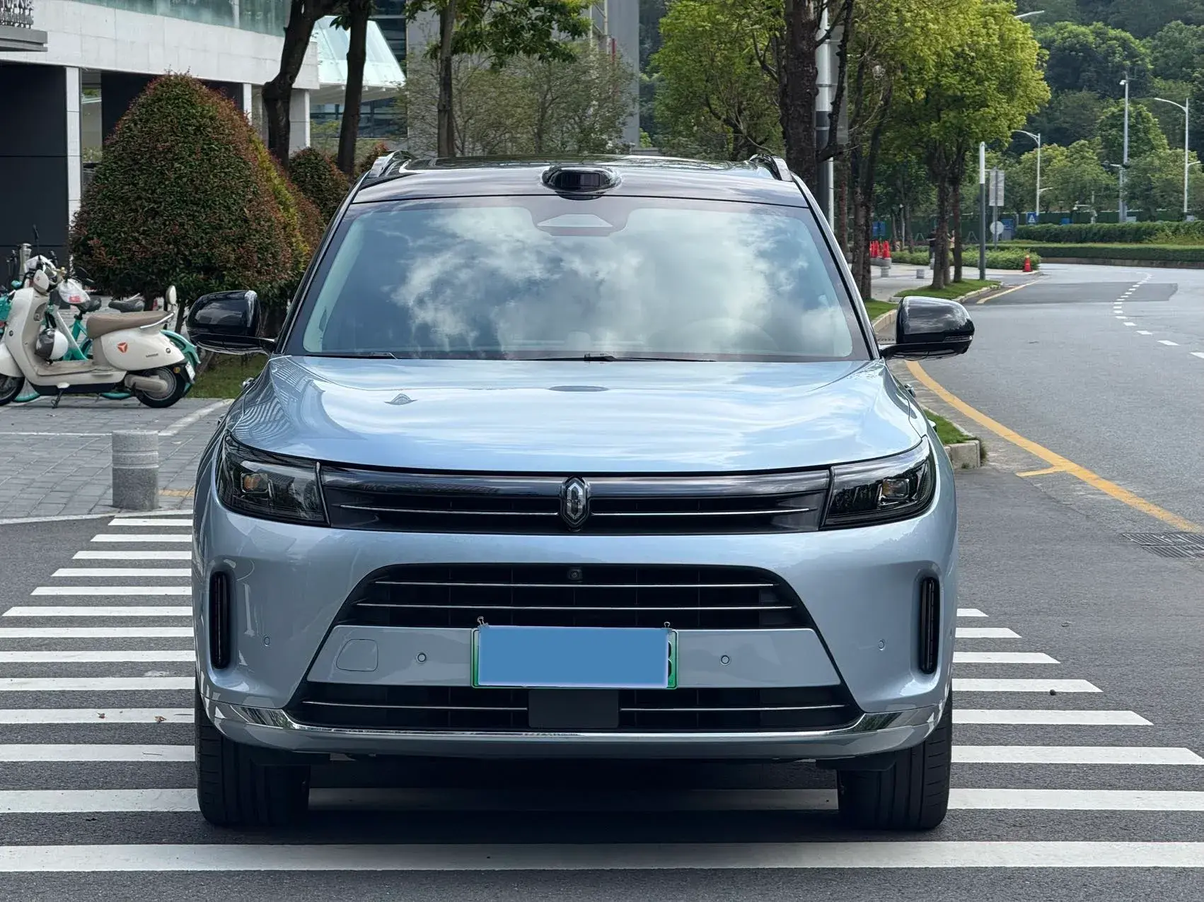 2024 HIMA AITO thumbnail 2