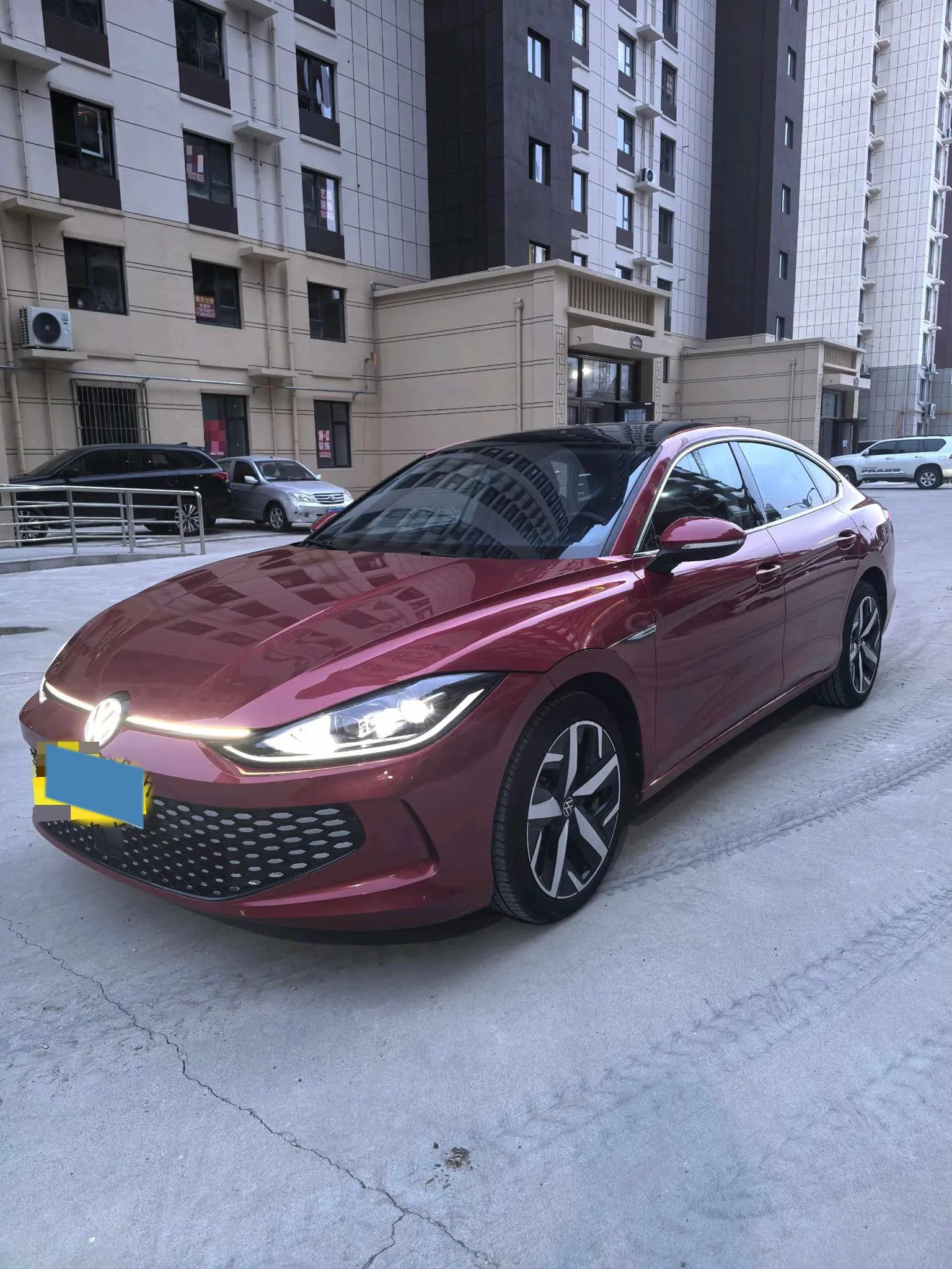 autocango,china used car exporter,china ev exporter,chinese used car exporter,chinese used ev exporter autocango,china used car exporter,china ev exporter,chinese used car exporter,chinese used ev exporter