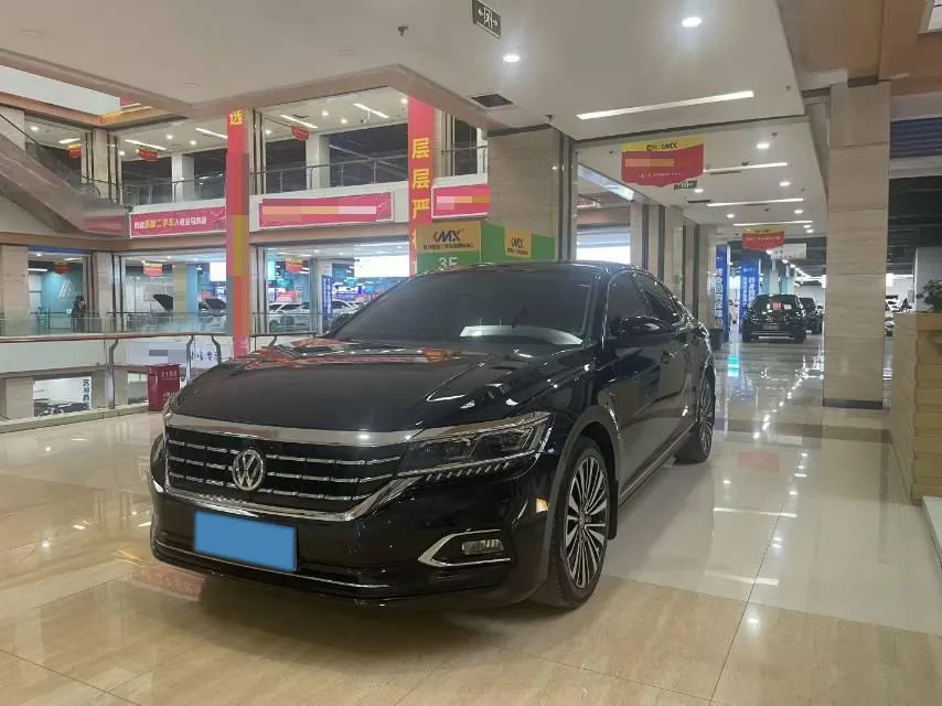 autocango,china used car exporter,china ev exporter,chinese used car exporter,chinese used ev exporter autocango,china used car exporter,china ev exporter,chinese used car exporter,chinese used ev exporter