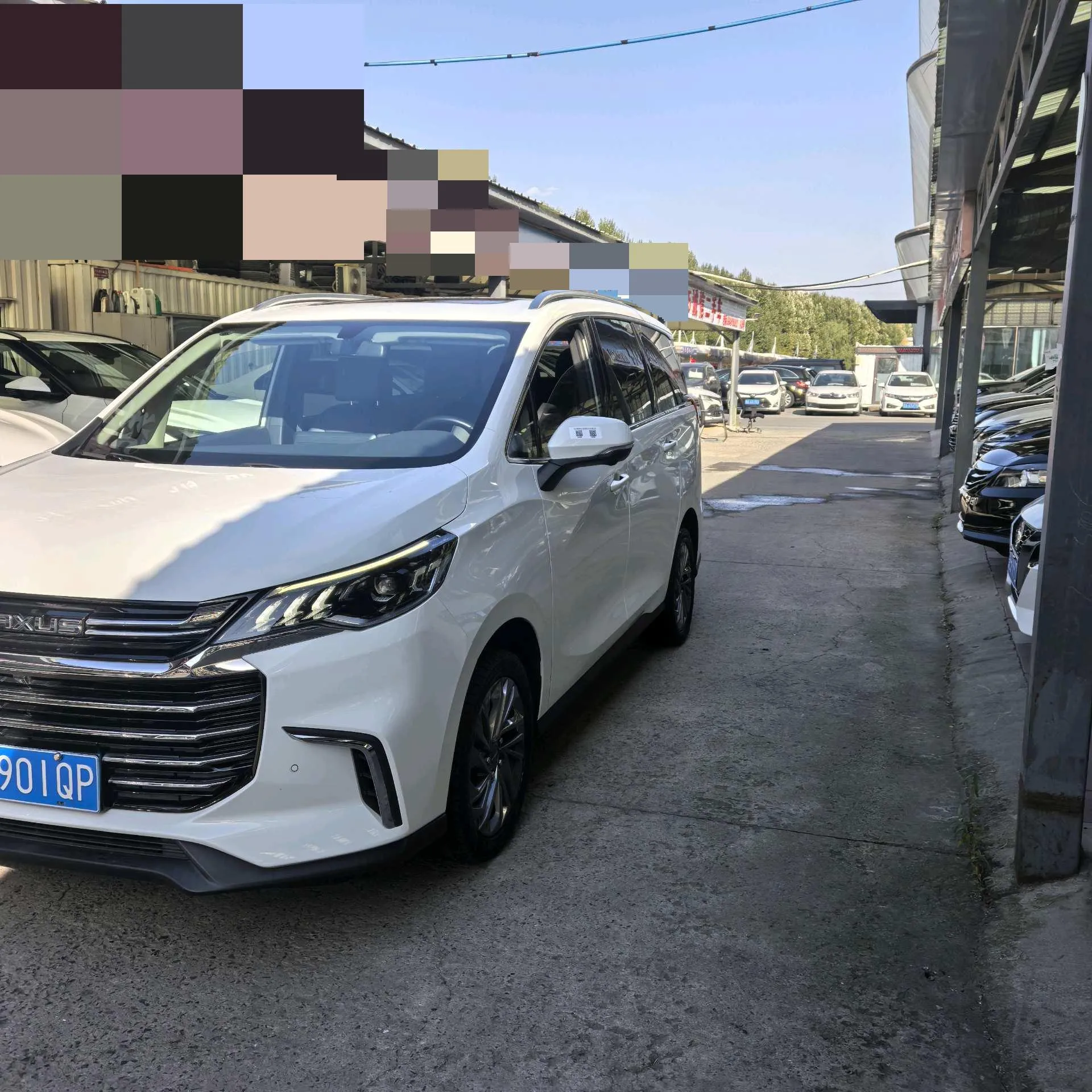 autocango,china used car exporter,china ev exporter,chinese used car exporter,chinese used ev exporter