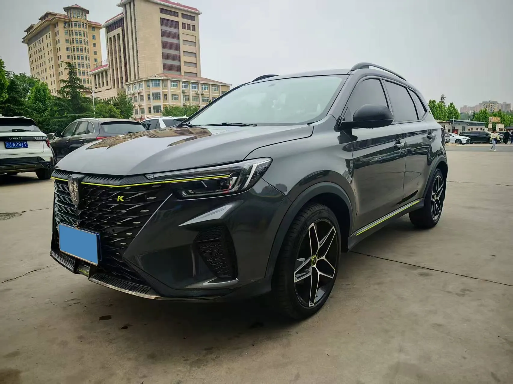 autocango,china used car exporter,china ev exporter,chinese used car exporter,chinese used ev exporter autocango,china used car exporter,china ev exporter,chinese used car exporter,chinese used ev exporter