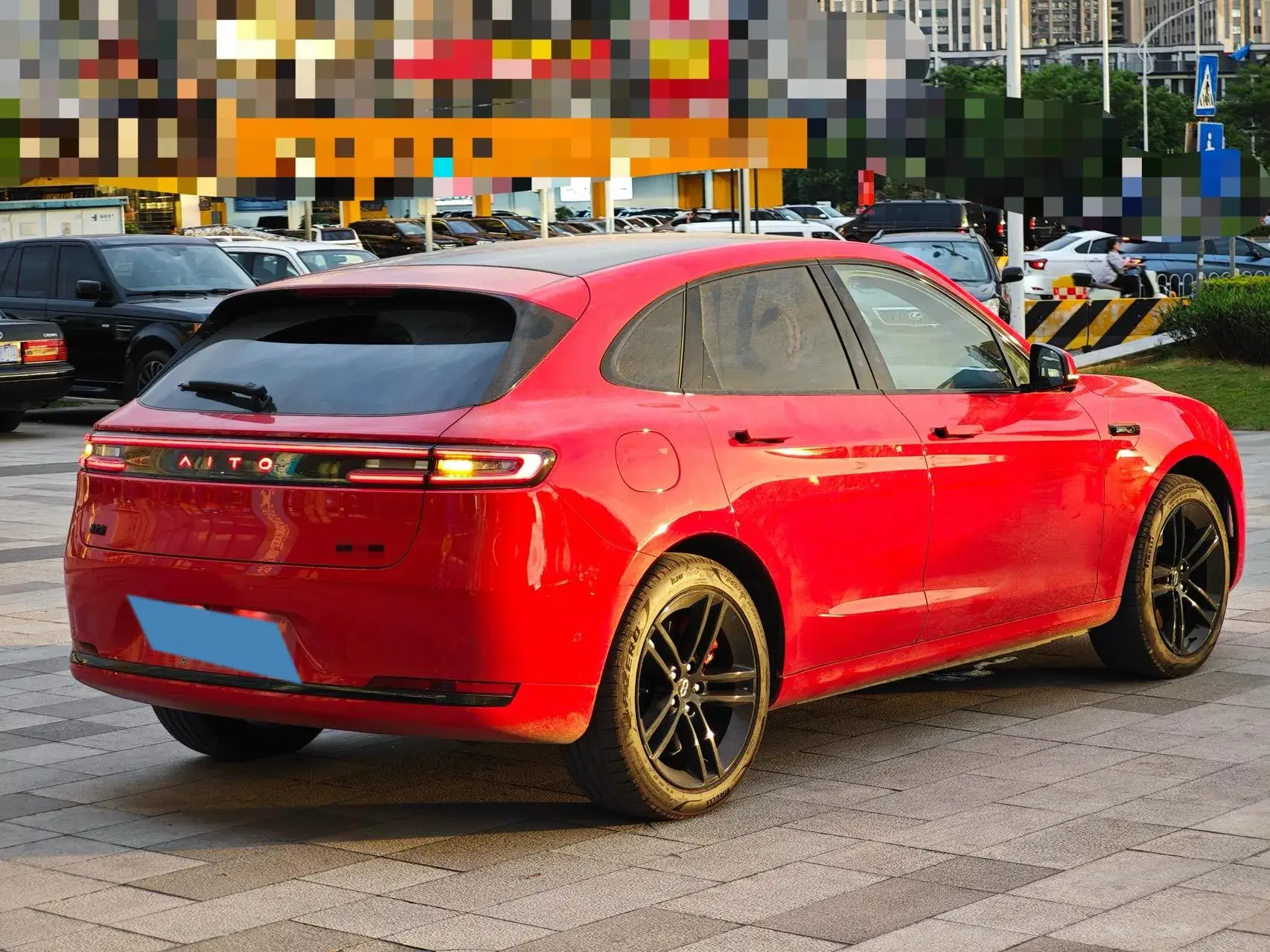 2025 HIMA AITO thumbnail 4